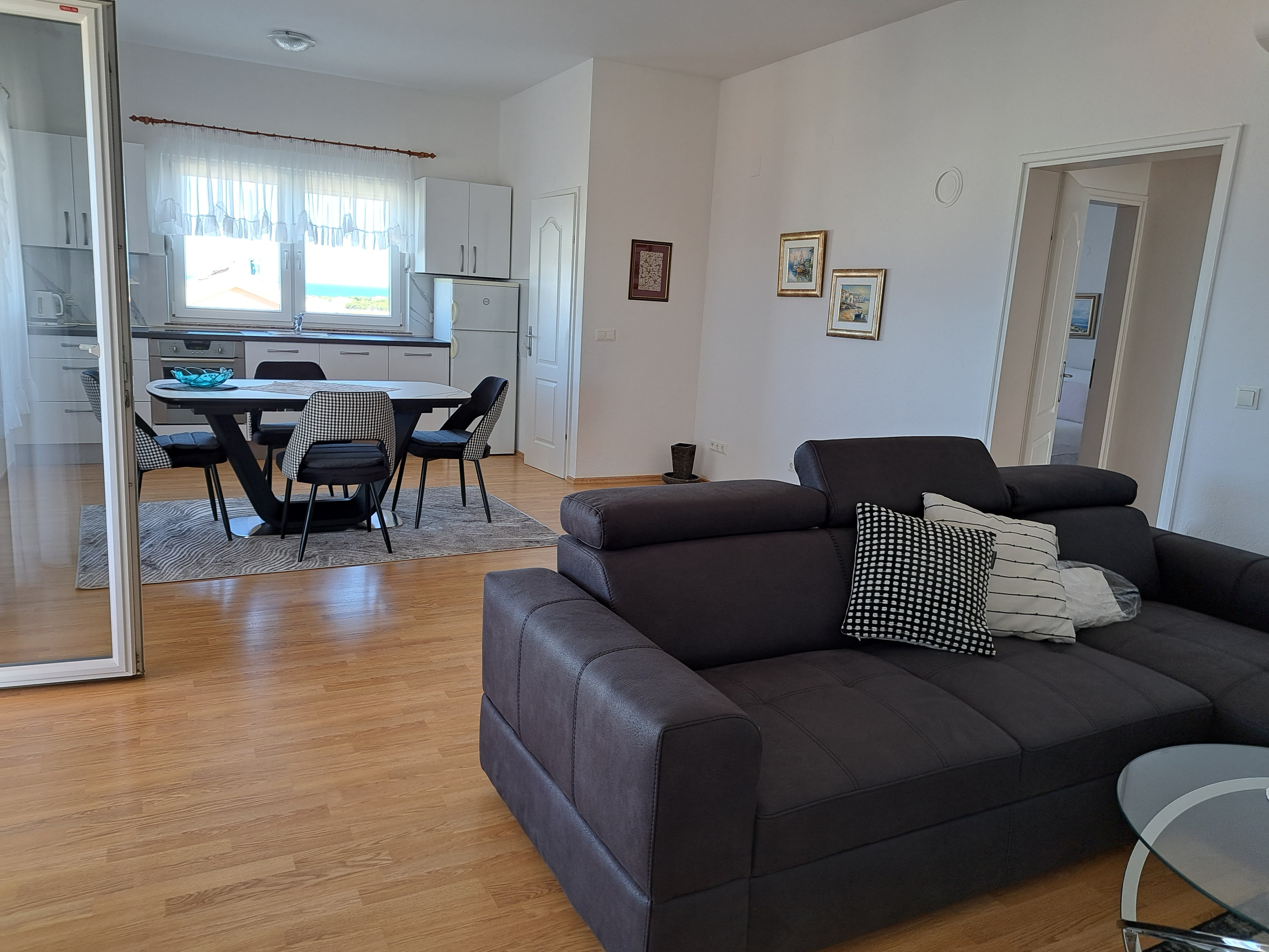 Top Pag Povljana Top Pag Povljana