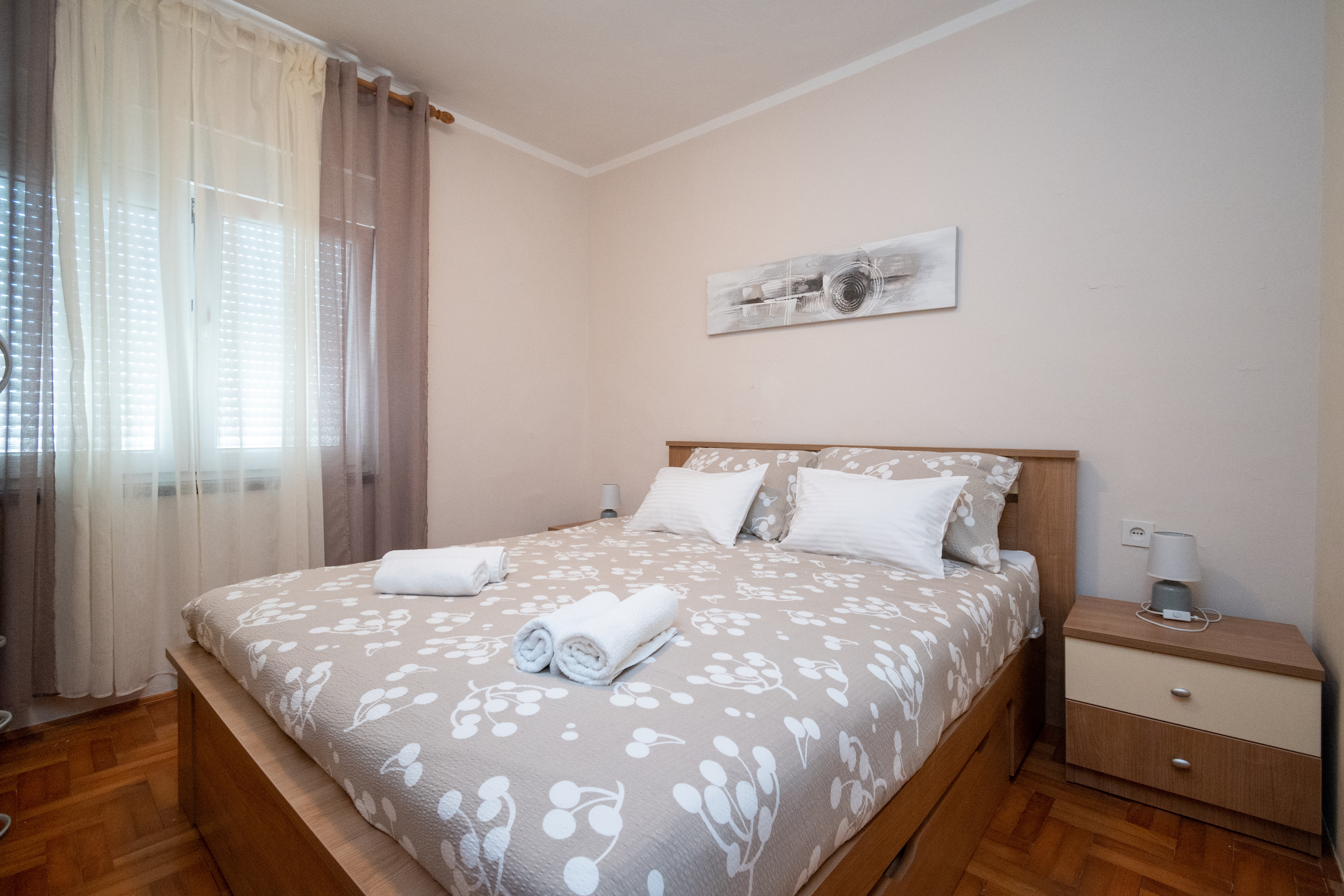 Top Pag Povljana Top Pag Povljana