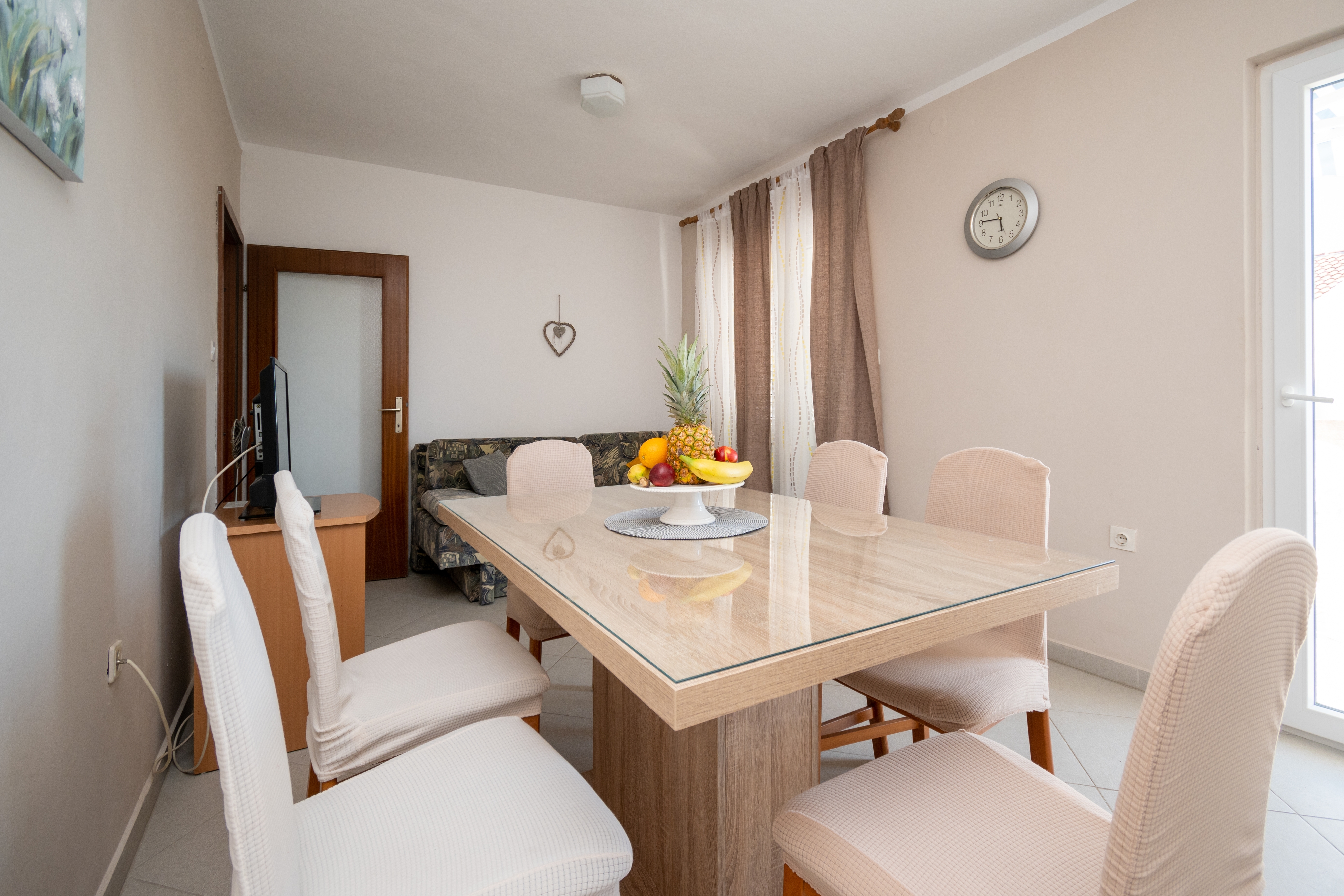 Top Pag Povljana Top Pag Povljana