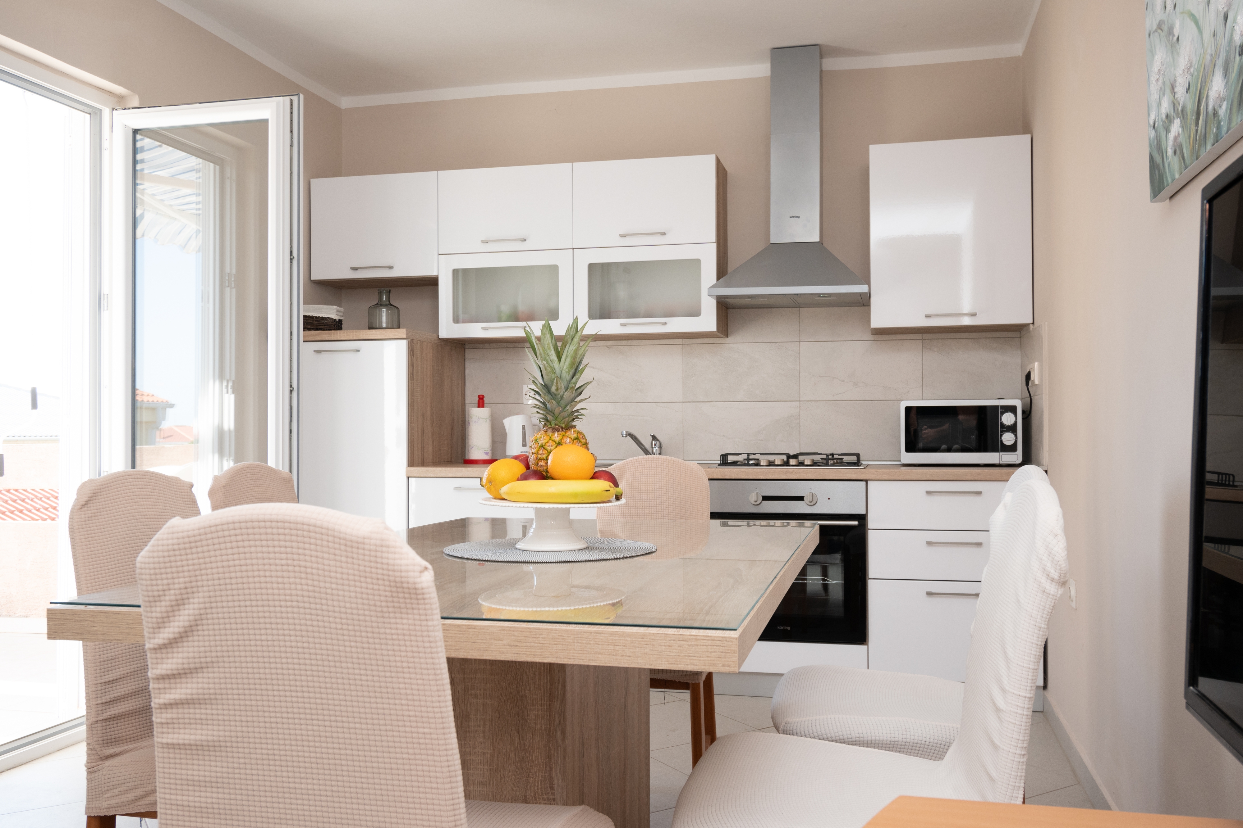 Top Pag Povljana Top Pag Povljana