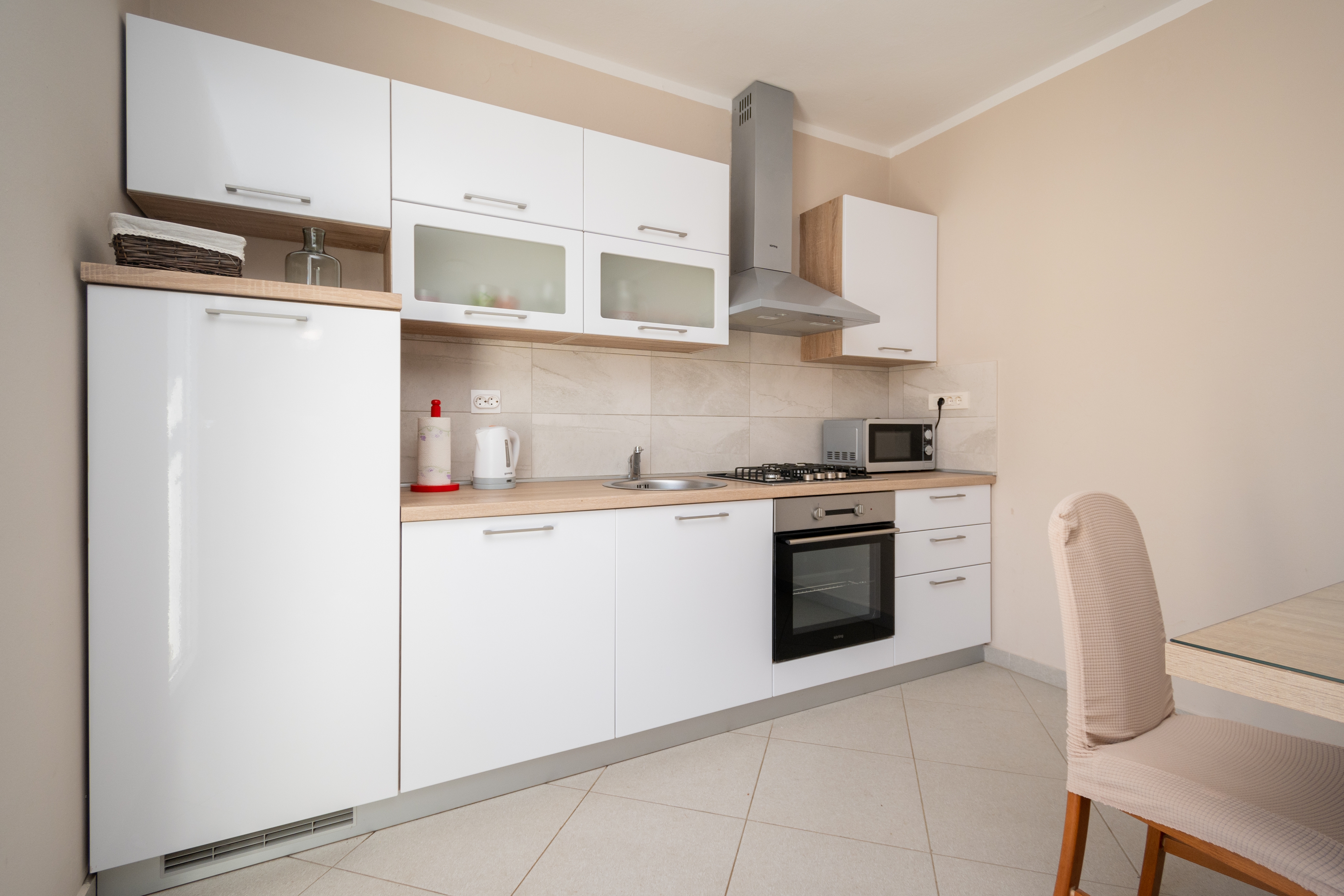 Top Pag Povljana Top Pag Povljana