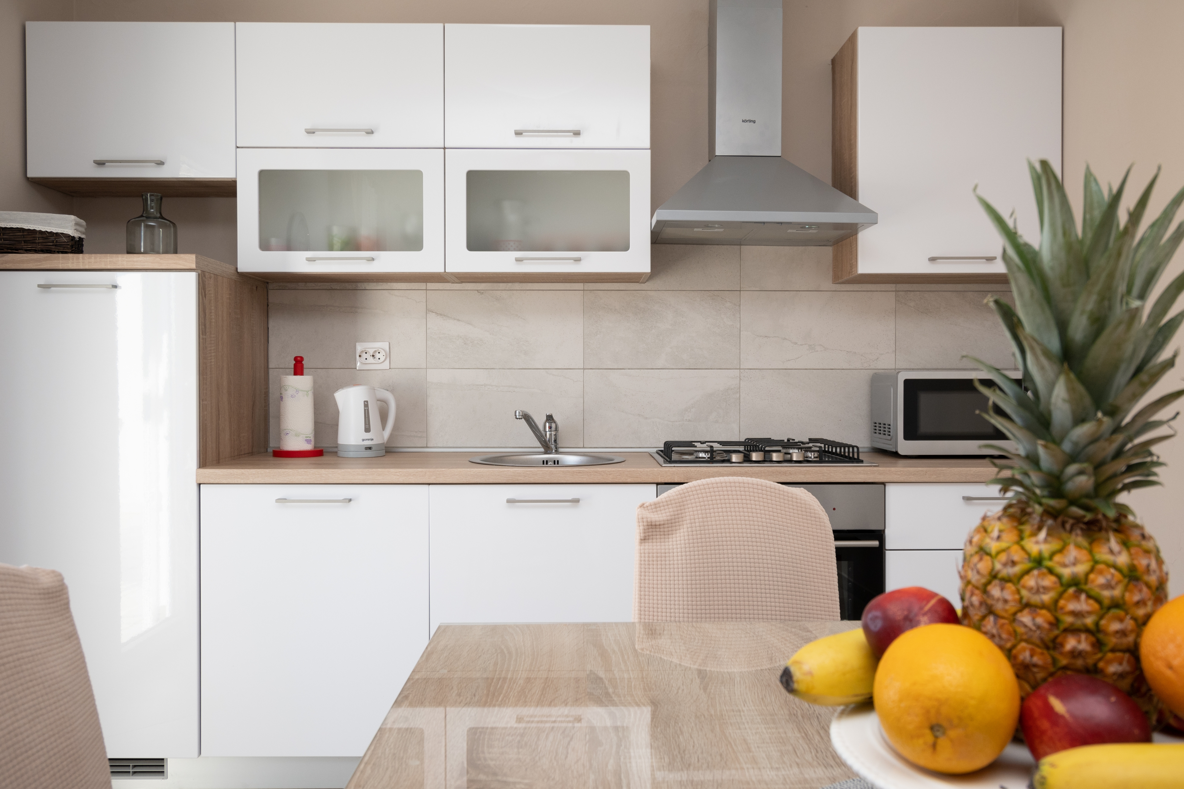 Top Pag Povljana Top Pag Povljana