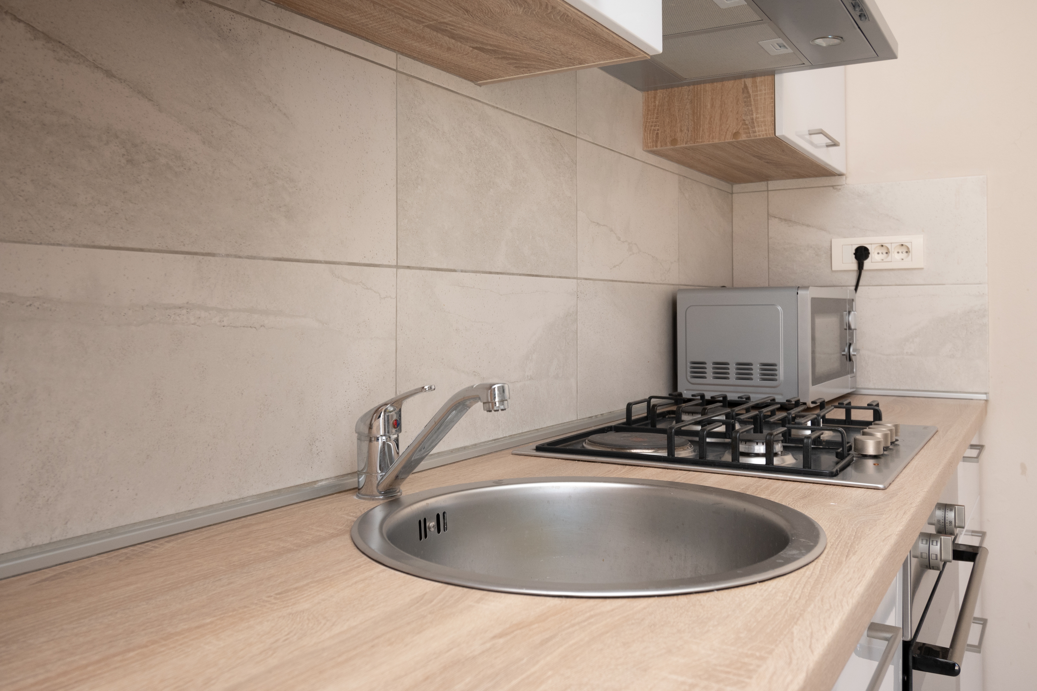 Top Pag Povljana Top Pag Povljana