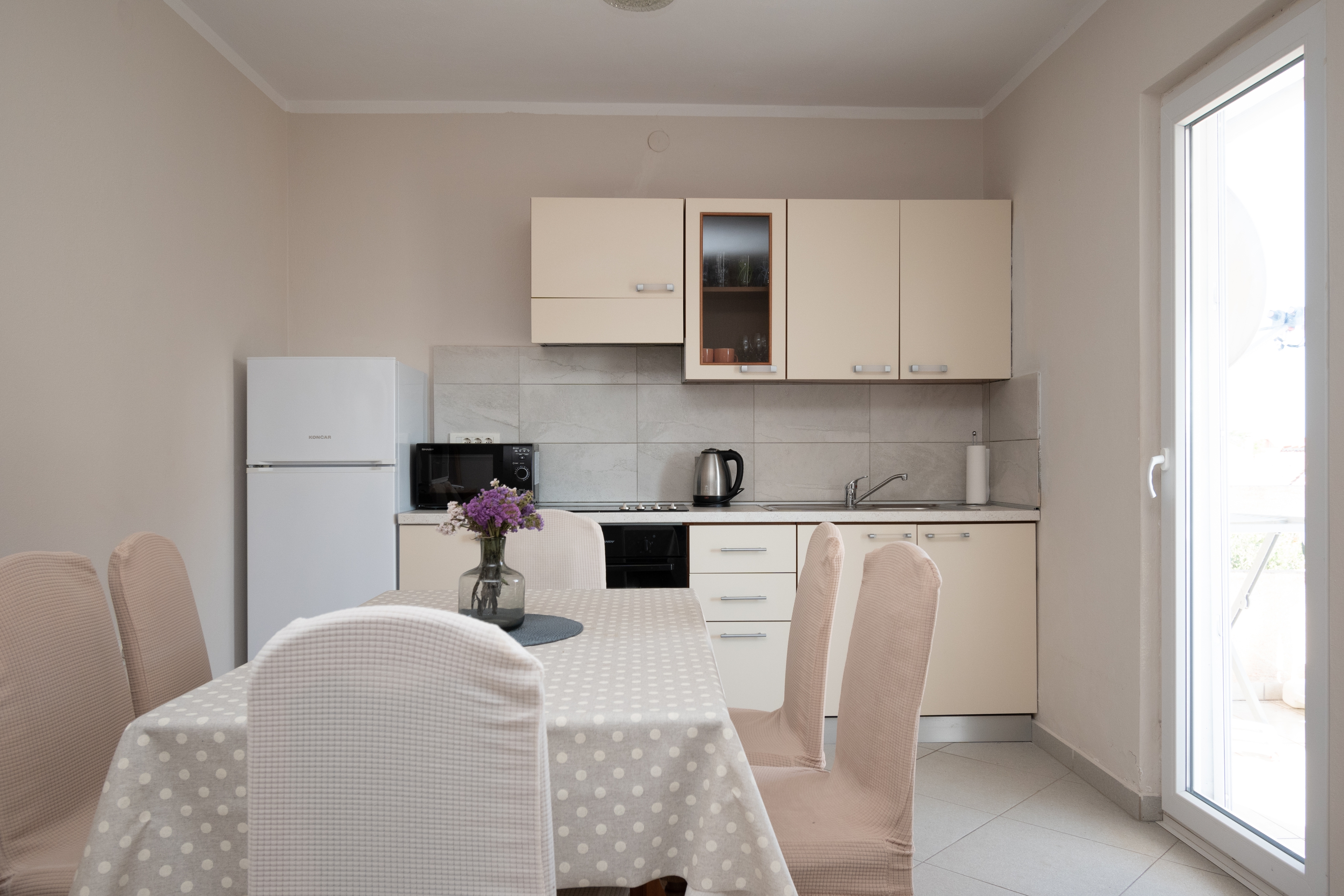 Top Pag Povljana Top Pag Povljana