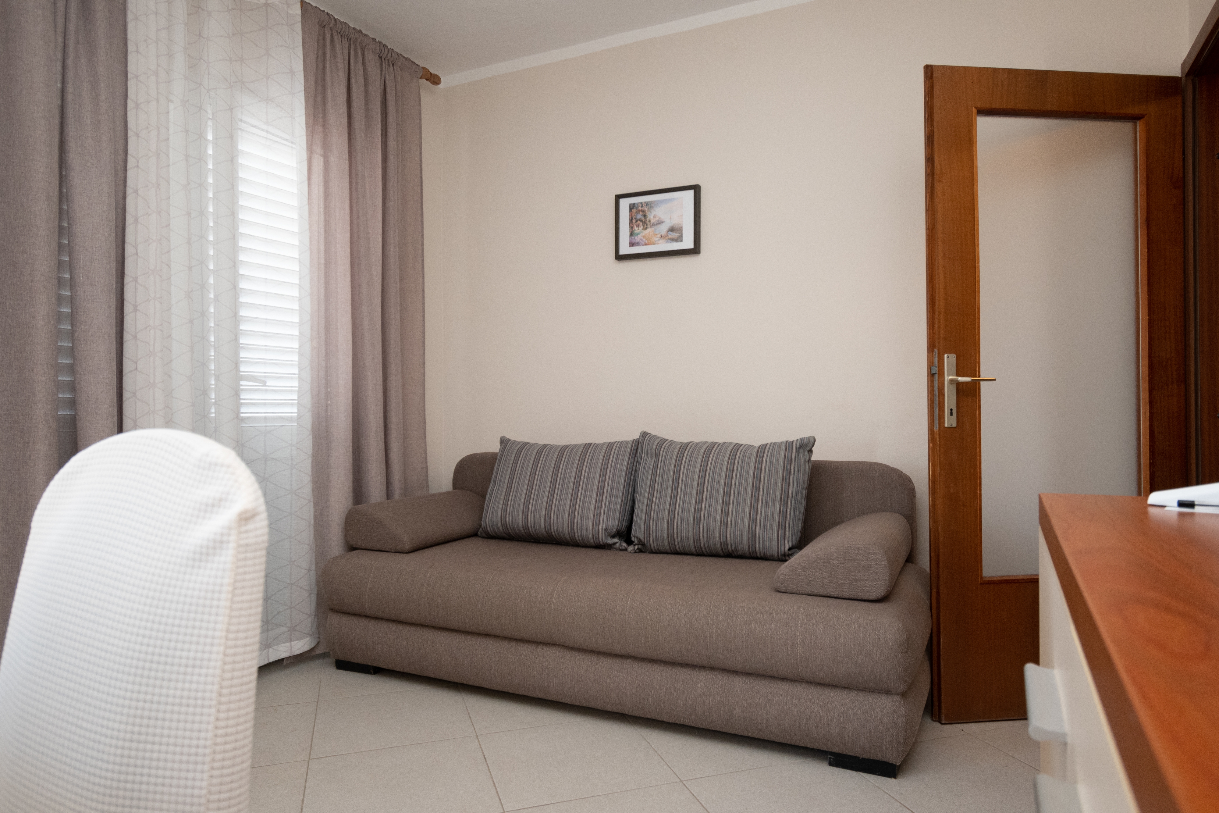 Top Pag Povljana Top Pag Povljana