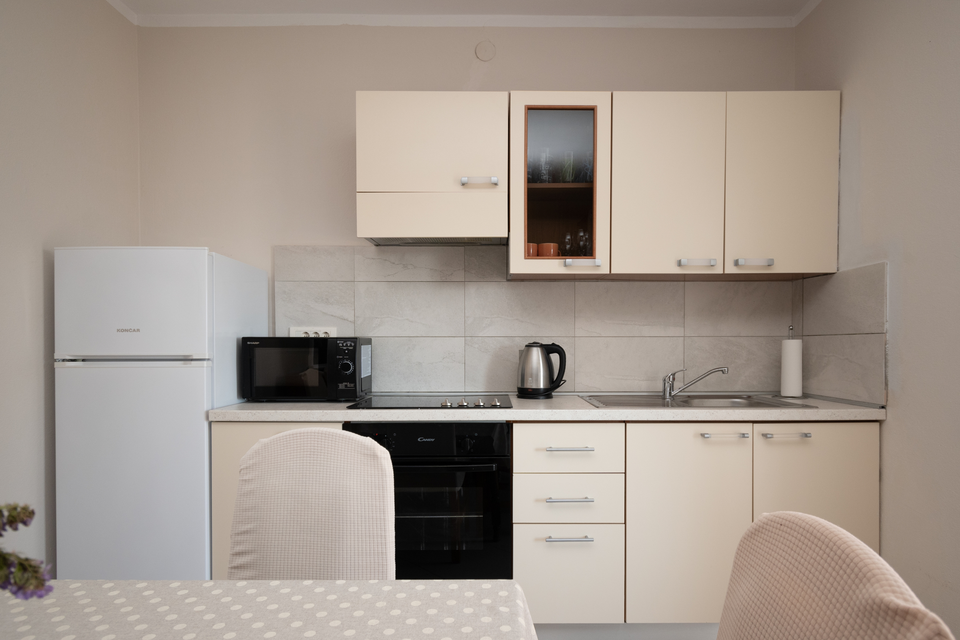 Top Pag Povljana Top Pag Povljana