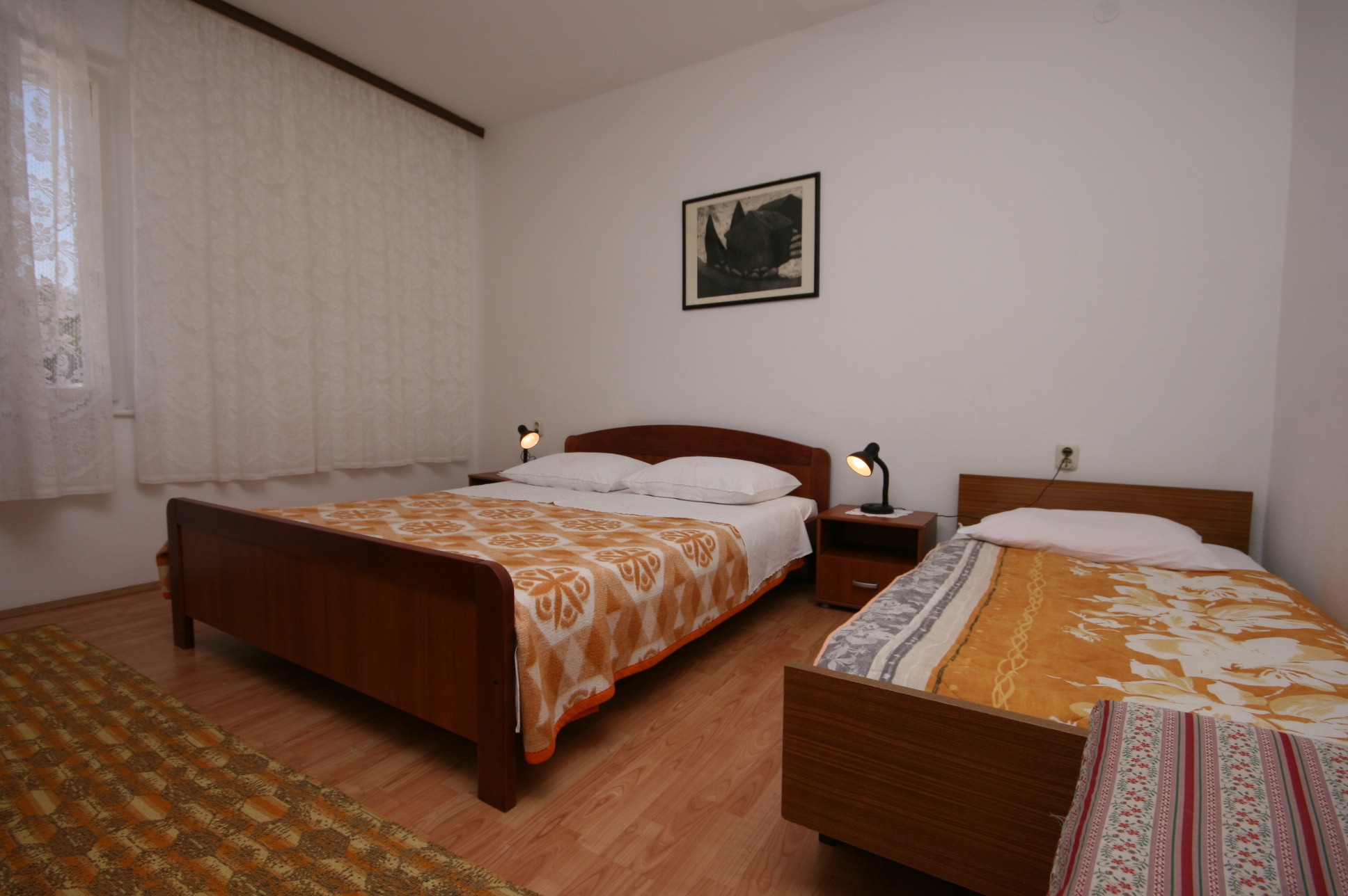 Top Pag Stara Novalja Top Pag Stara Novalja