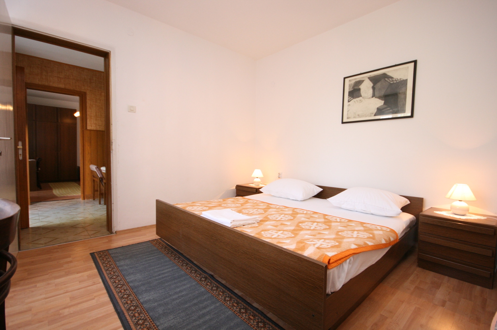 Top Pag Stara Novalja Top Pag Stara Novalja