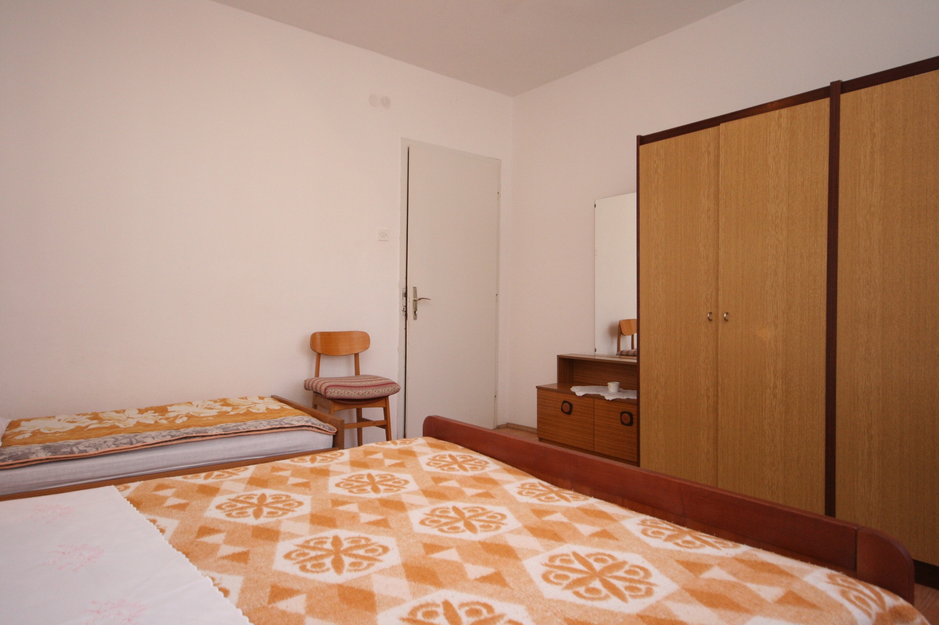 Top Pag Stara Novalja Top Pag Stara Novalja