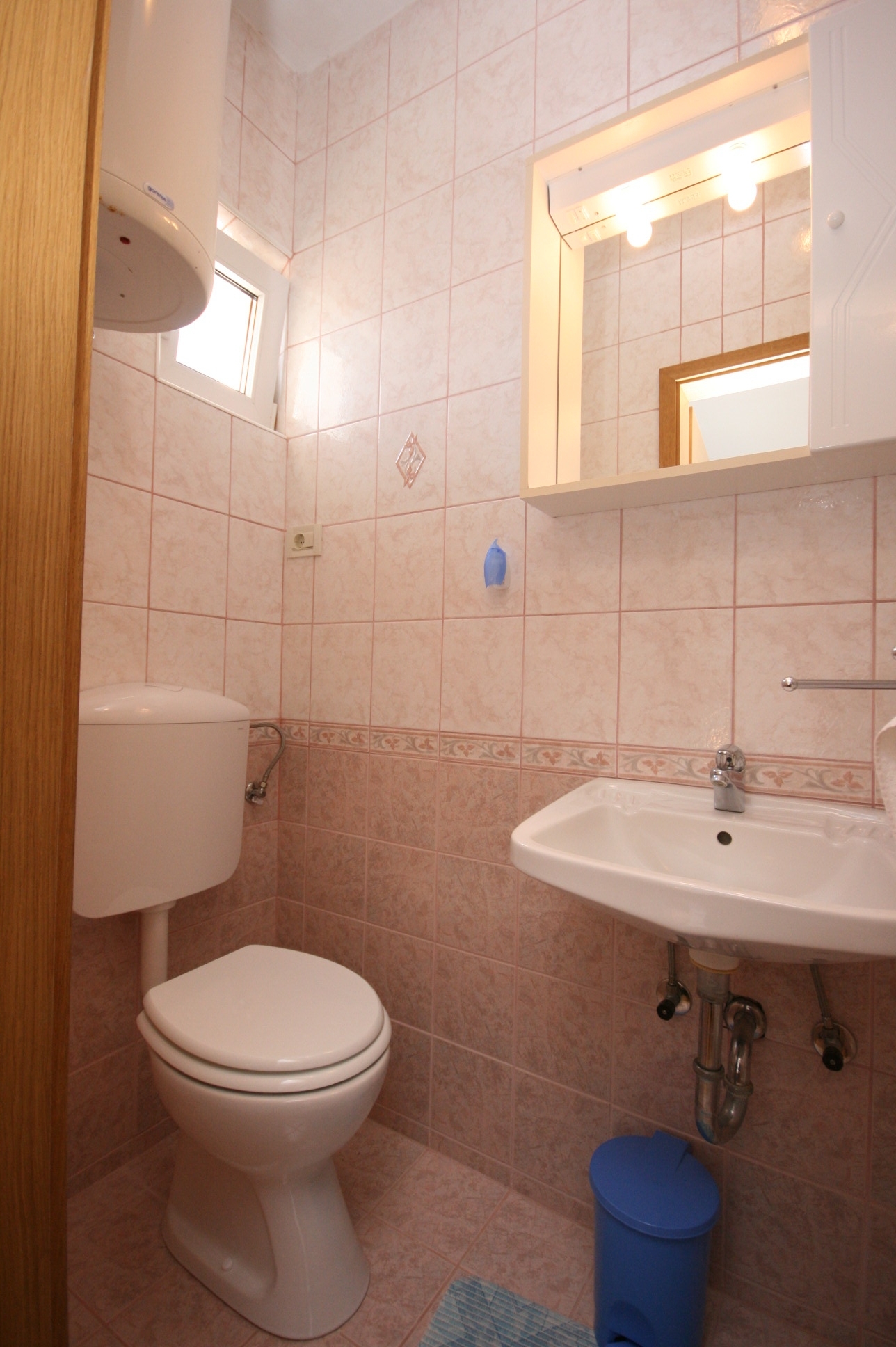 Top Pag Stara Novalja Top Pag Stara Novalja