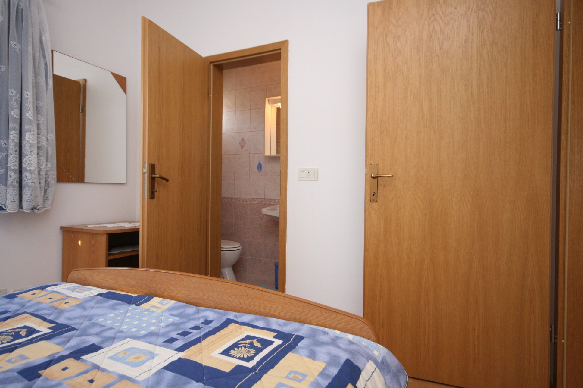 Top Pag Stara Novalja Top Pag Stara Novalja