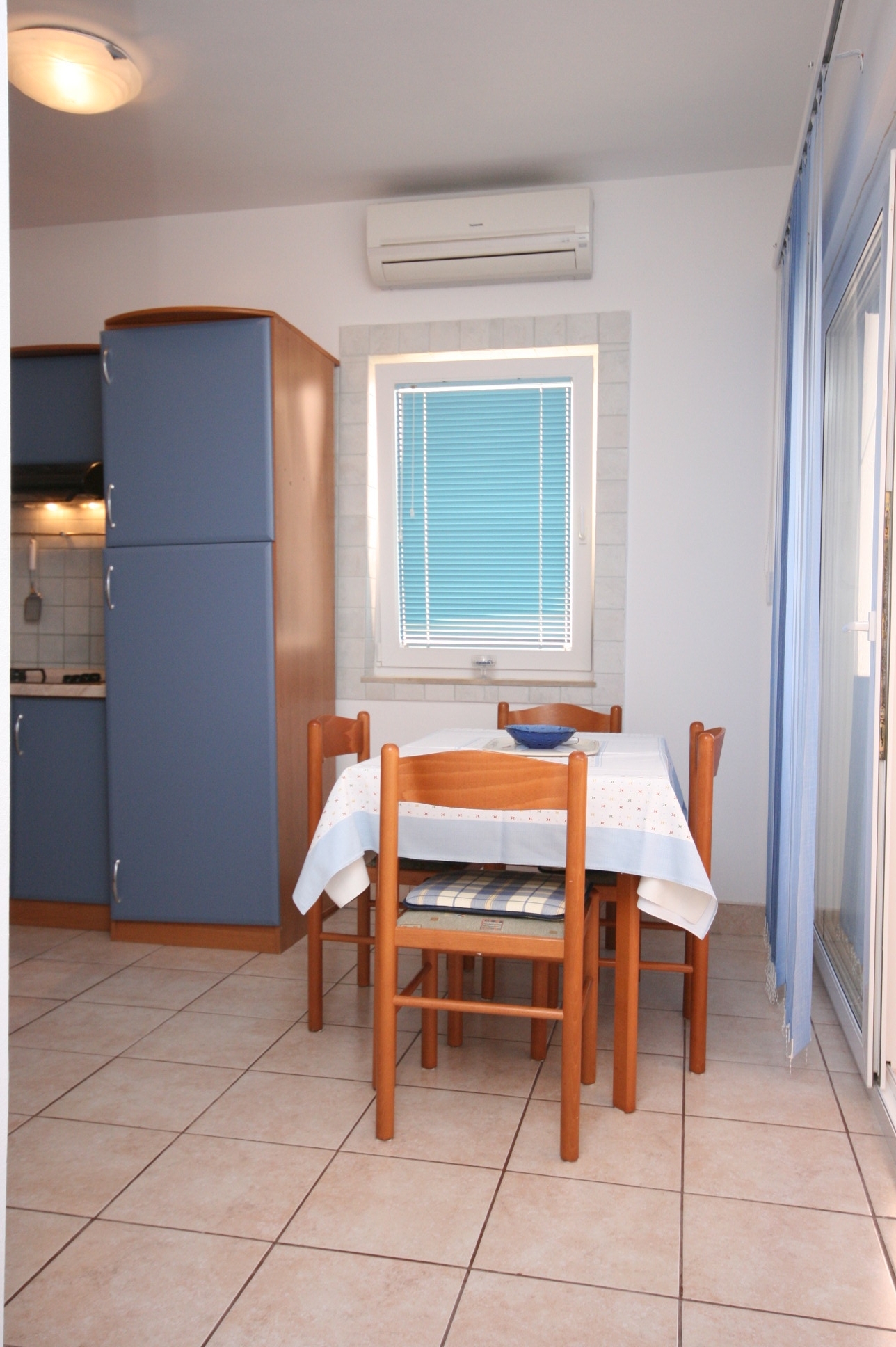 Top Pag Stara Novalja Top Pag Stara Novalja