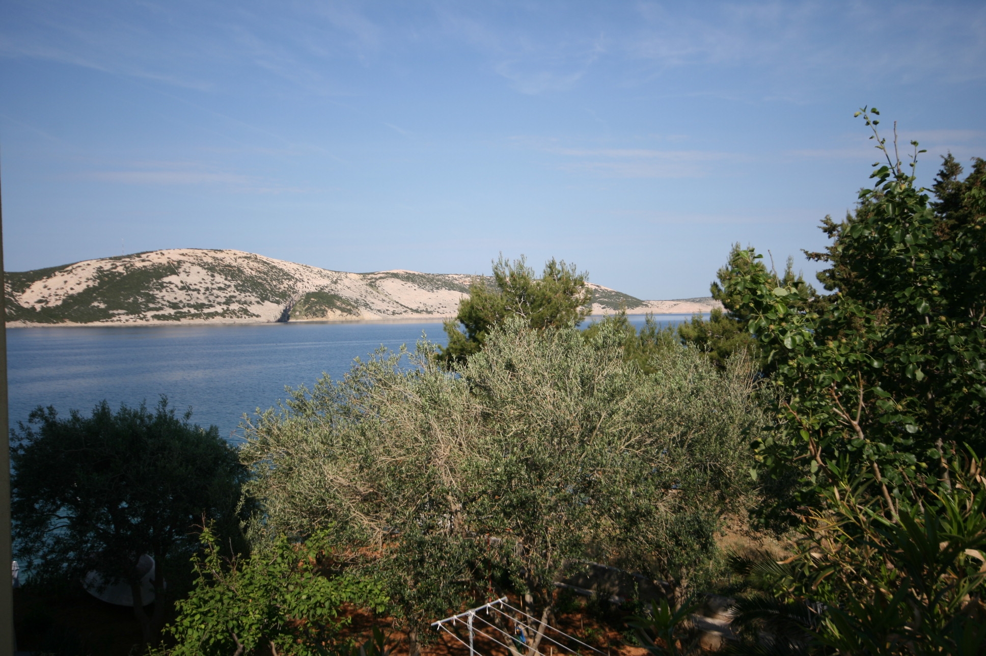 Top Pag Stara Novalja Top Pag Stara Novalja