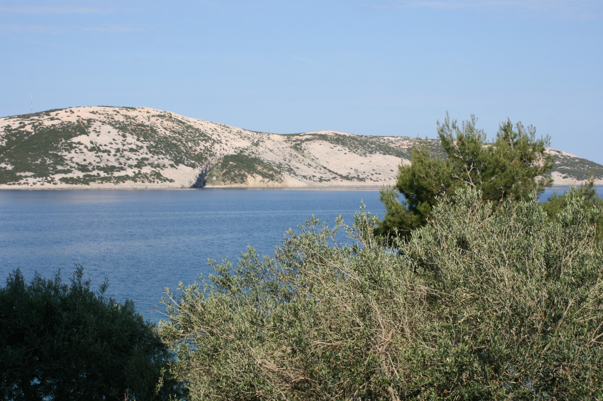 Top Pag Stara Novalja Top Pag Stara Novalja