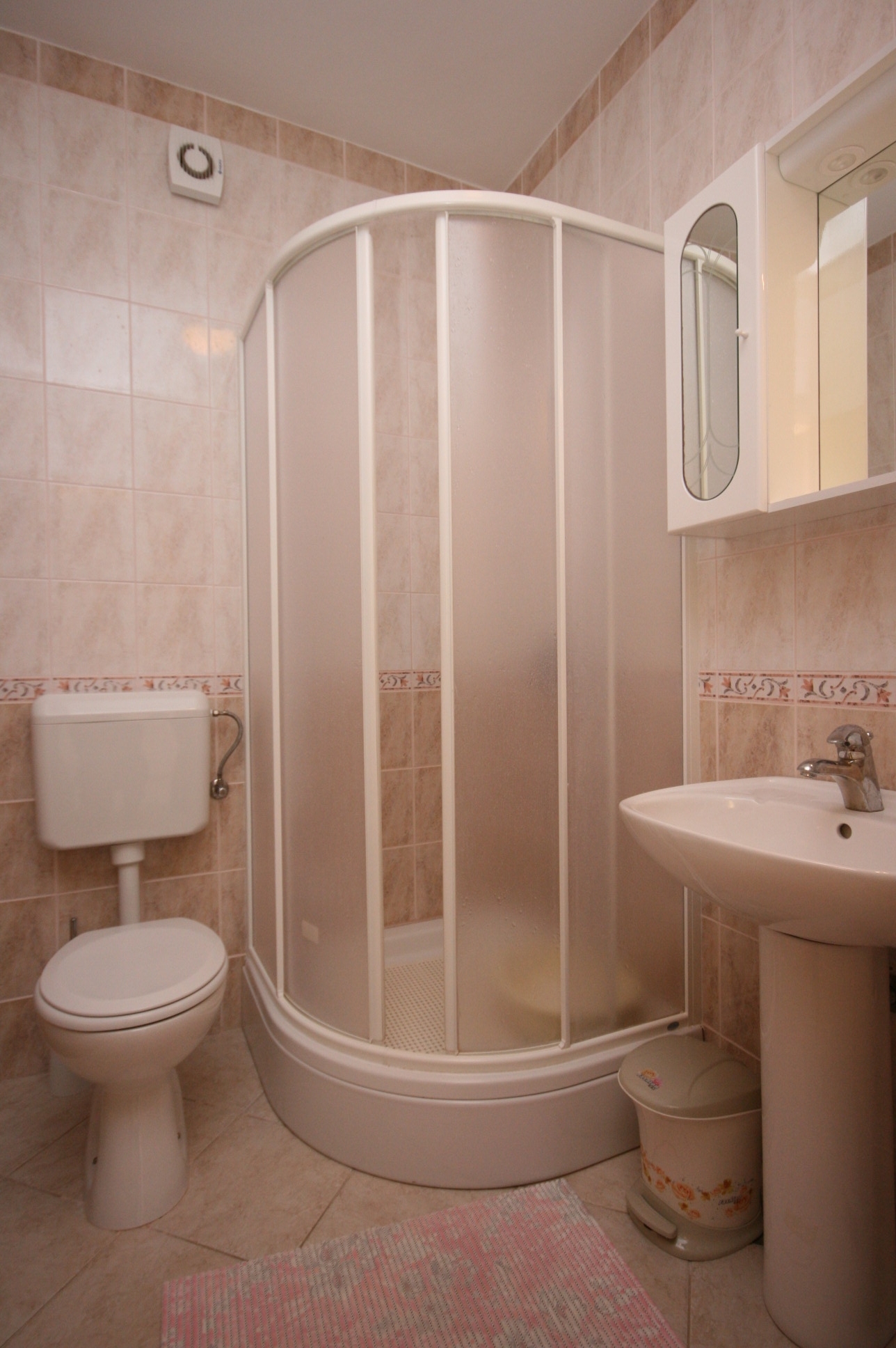 Top Pag Stara Novalja Top Pag Stara Novalja