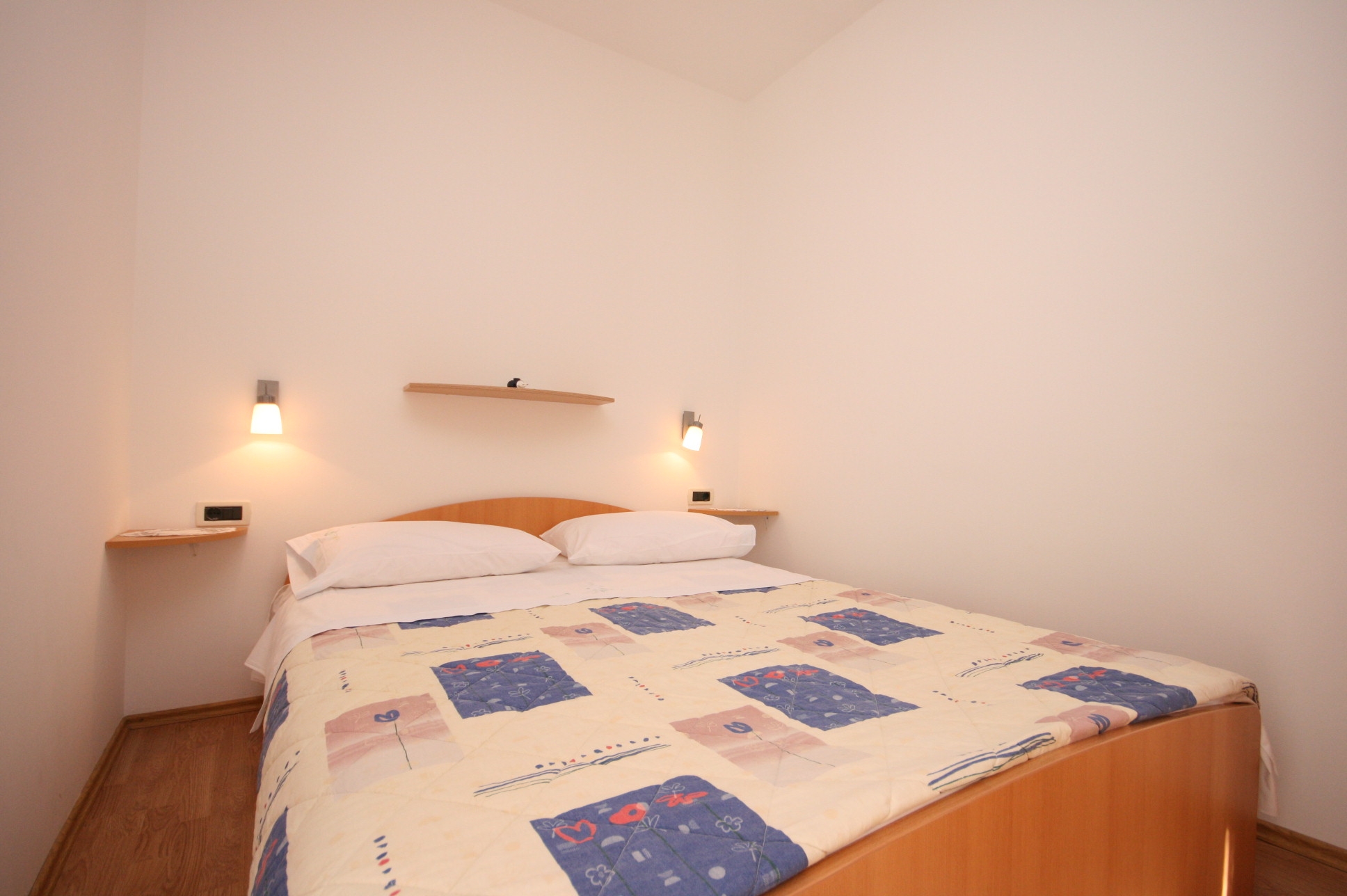 Top Pag Stara Novalja Top Pag Stara Novalja