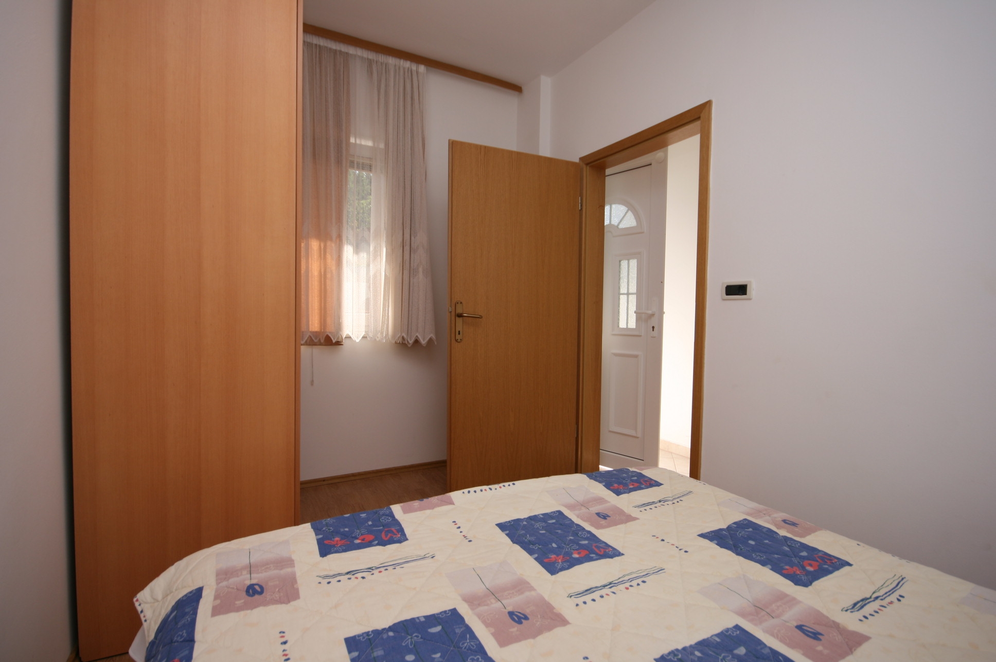 Top Pag Stara Novalja Top Pag Stara Novalja