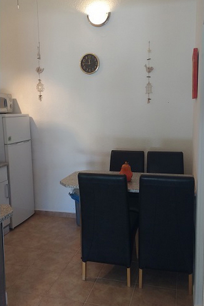 Top Pag Stara Novalja Top Pag Stara Novalja