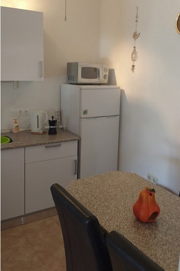 Top Pag Stara Novalja Top Pag Stara Novalja