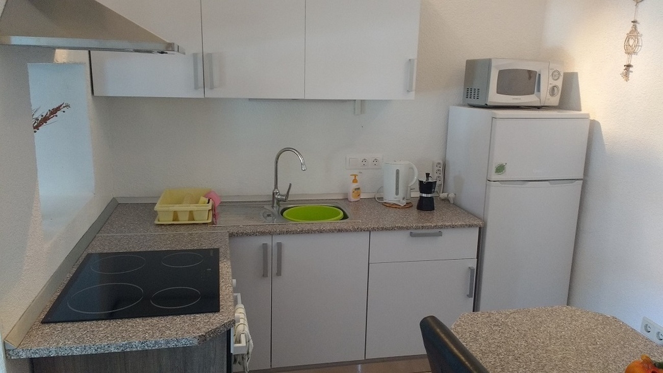 Top Pag Stara Novalja Top Pag Stara Novalja