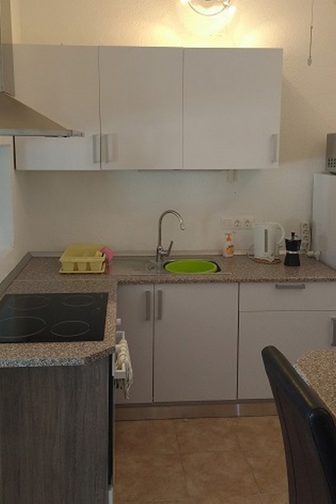 Top Pag Stara Novalja Top Pag Stara Novalja