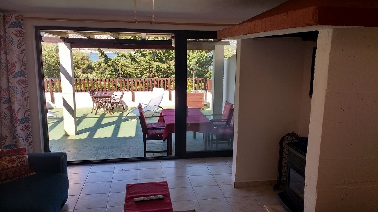 Top Pag Stara Novalja Top Pag Stara Novalja