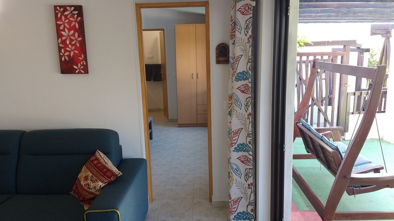 Top Pag Stara Novalja Top Pag Stara Novalja