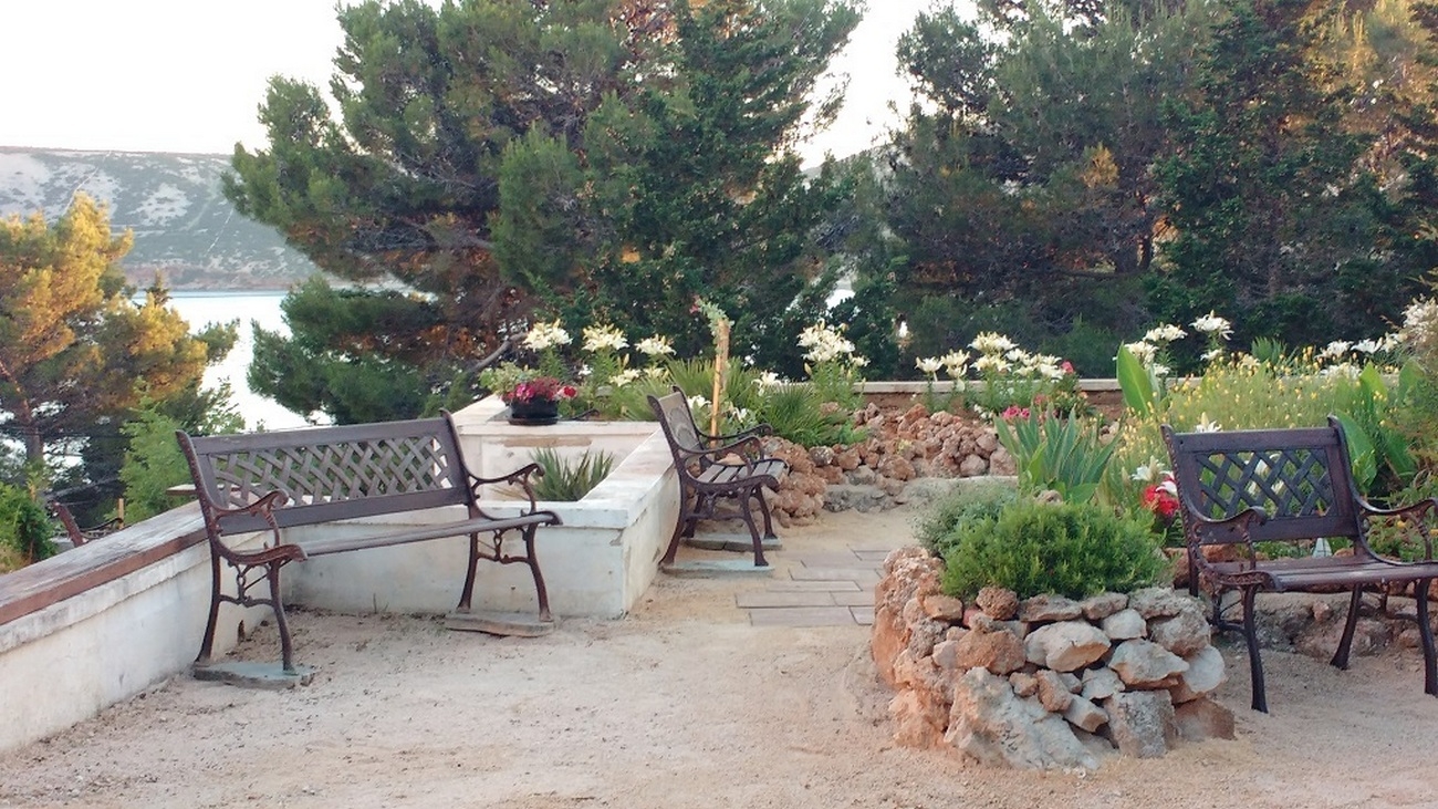 Top Pag Stara Novalja Top Pag Stara Novalja