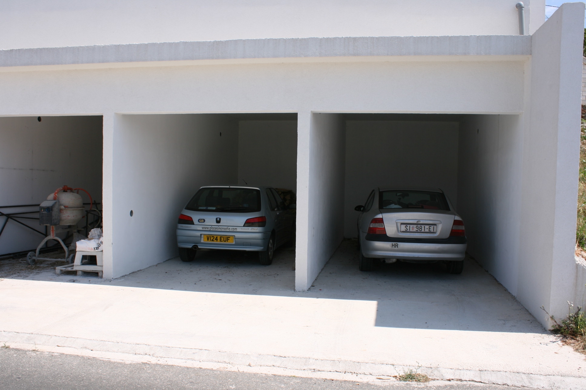 Top Pag Stara Novalja Top Pag Stara Novalja