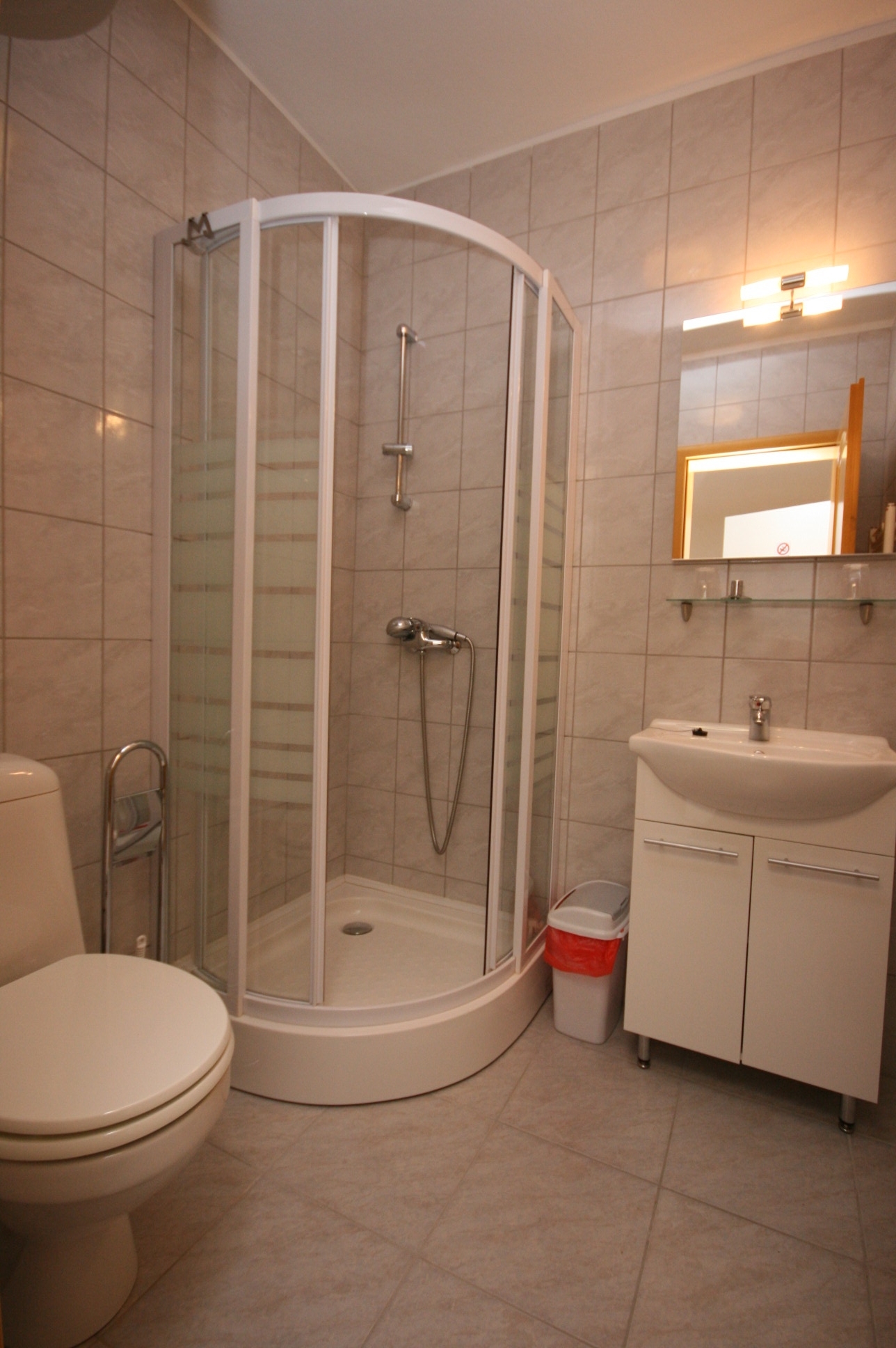 Top Pag Stara Novalja Top Pag Stara Novalja