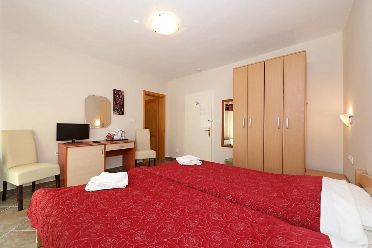 Top Pag Stara Novalja Top Pag Stara Novalja