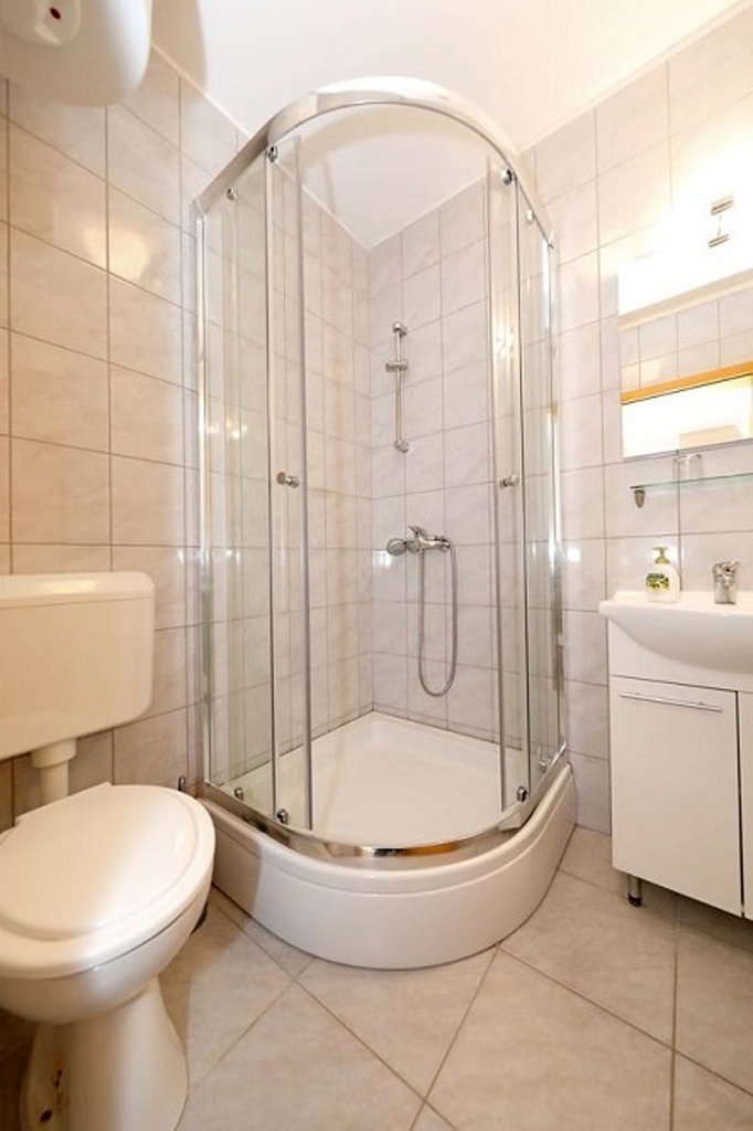 Top Pag Stara Novalja Top Pag Stara Novalja