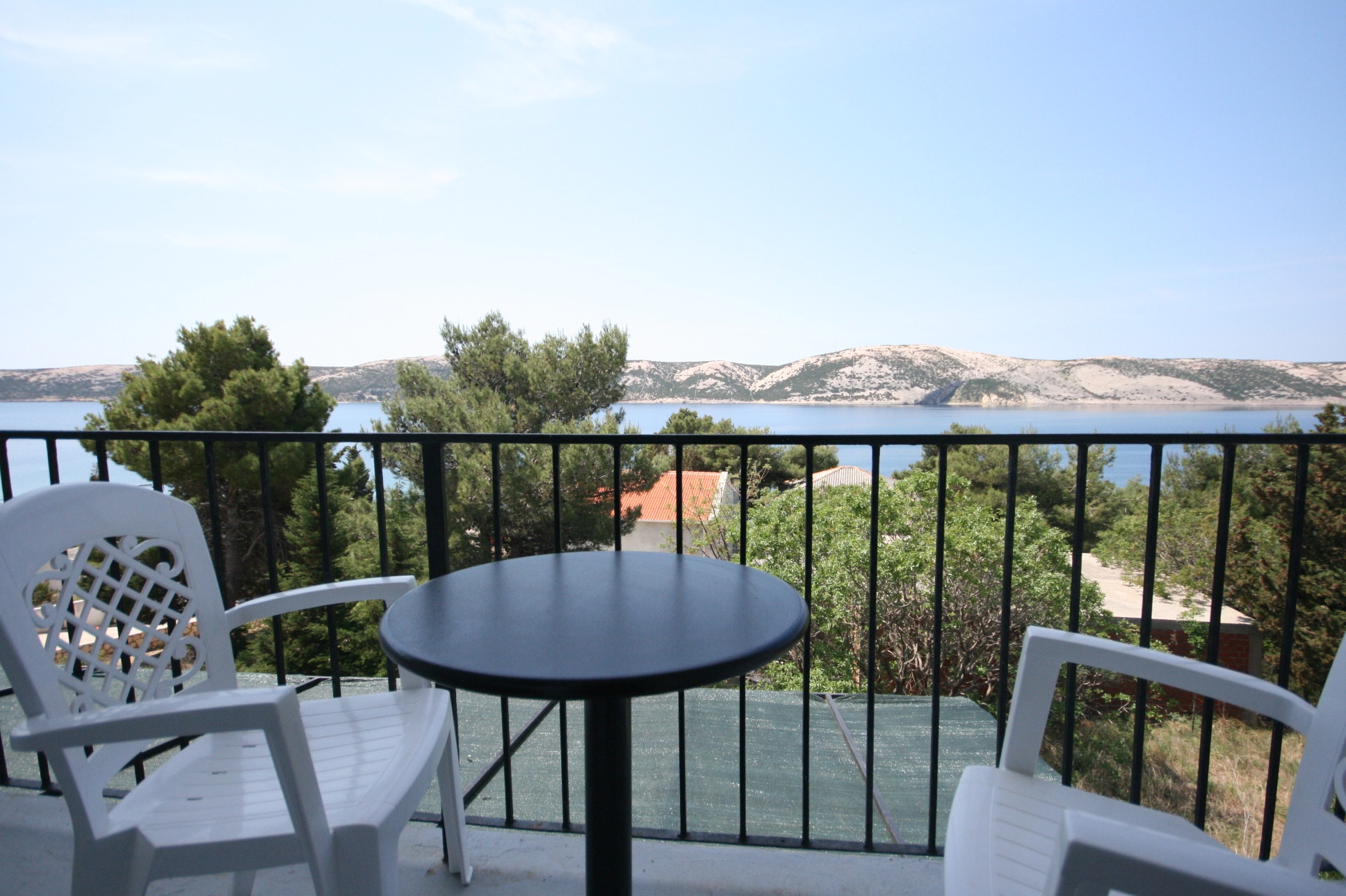 Top Pag Stara Novalja Top Pag Stara Novalja