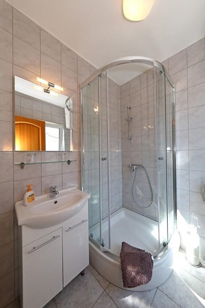 Top Pag Stara Novalja Top Pag Stara Novalja