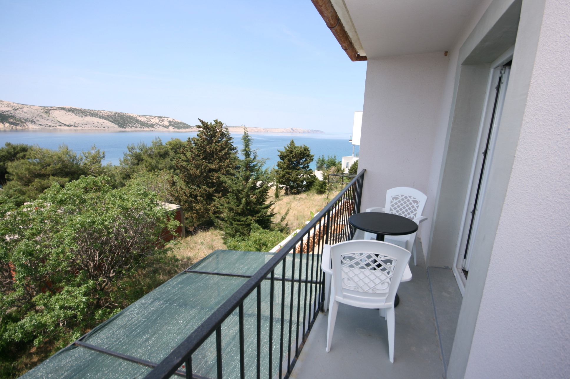 Top Pag Stara Novalja Top Pag Stara Novalja