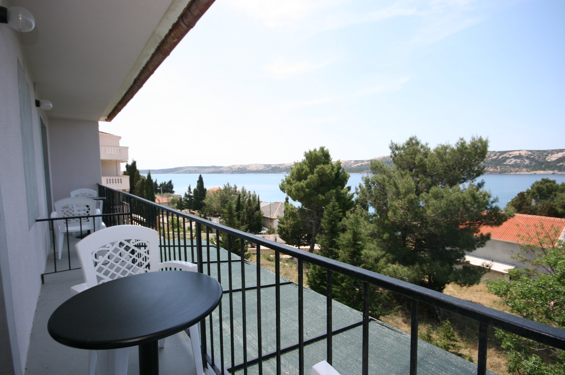 Top Pag Stara Novalja Top Pag Stara Novalja