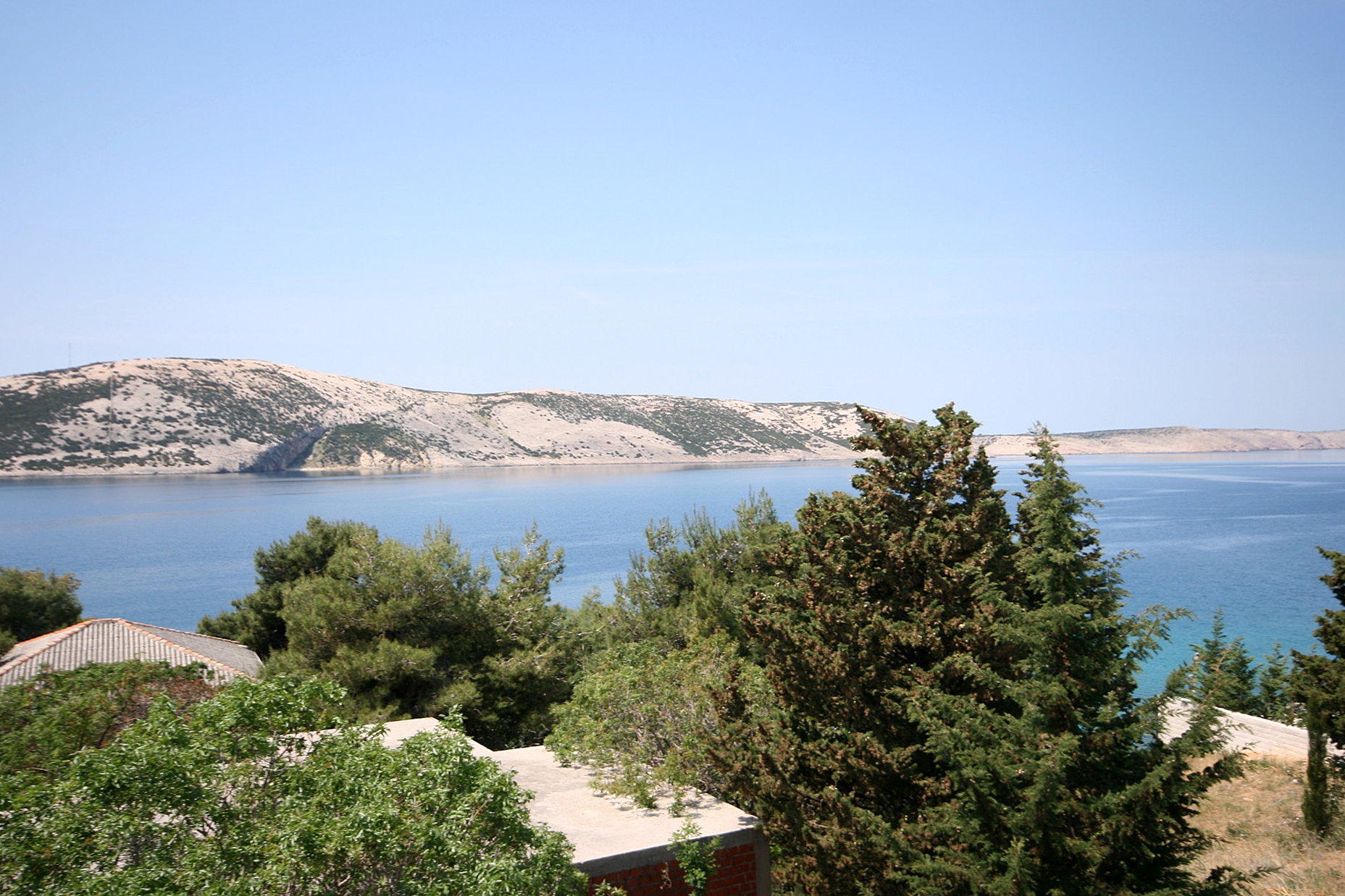 Top Pag Stara Novalja Top Pag Stara Novalja