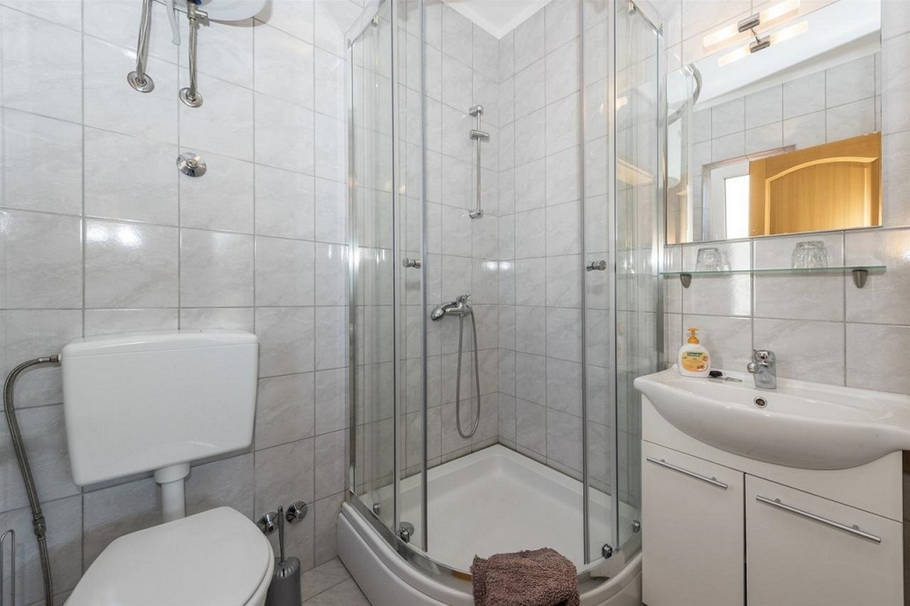 Top Pag Stara Novalja Top Pag Stara Novalja