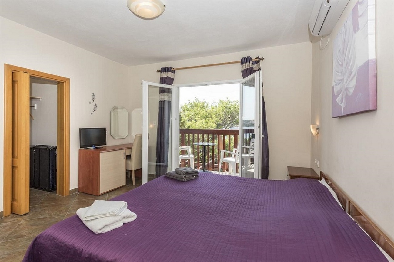 Top Pag Stara Novalja Top Pag Stara Novalja