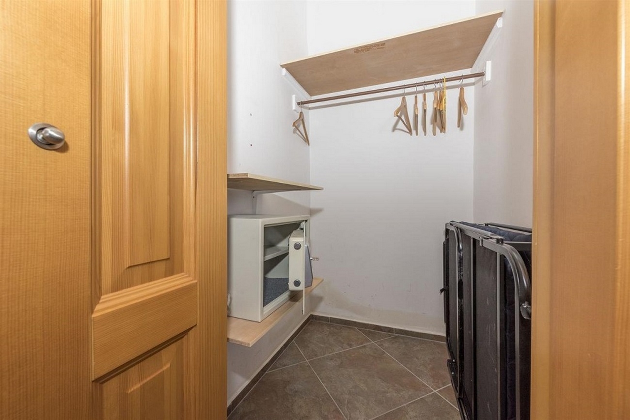 Top Pag Stara Novalja Top Pag Stara Novalja