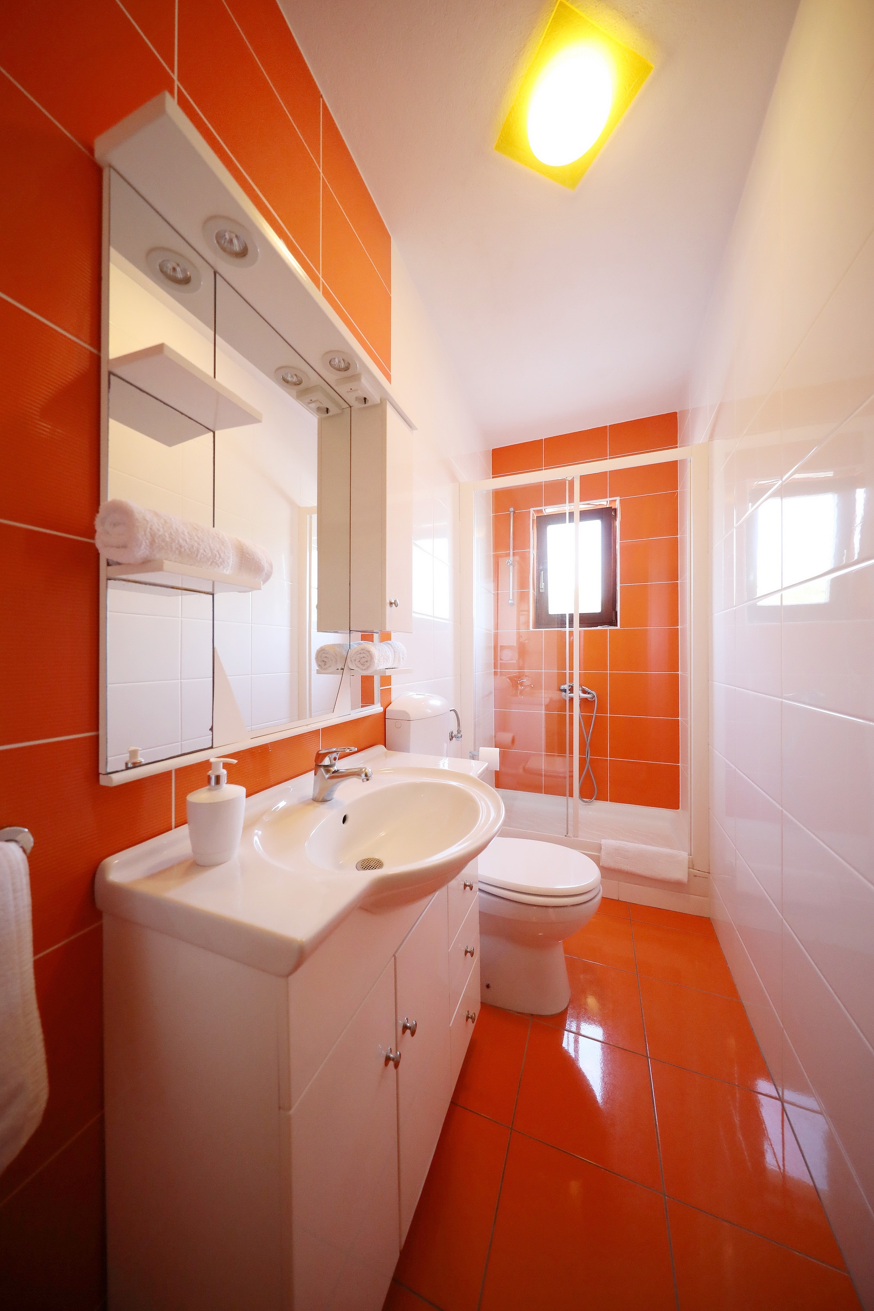 Top Novigrad Pridraga - Cuskijaš Top Novigrad Pridraga - Cuskijaš