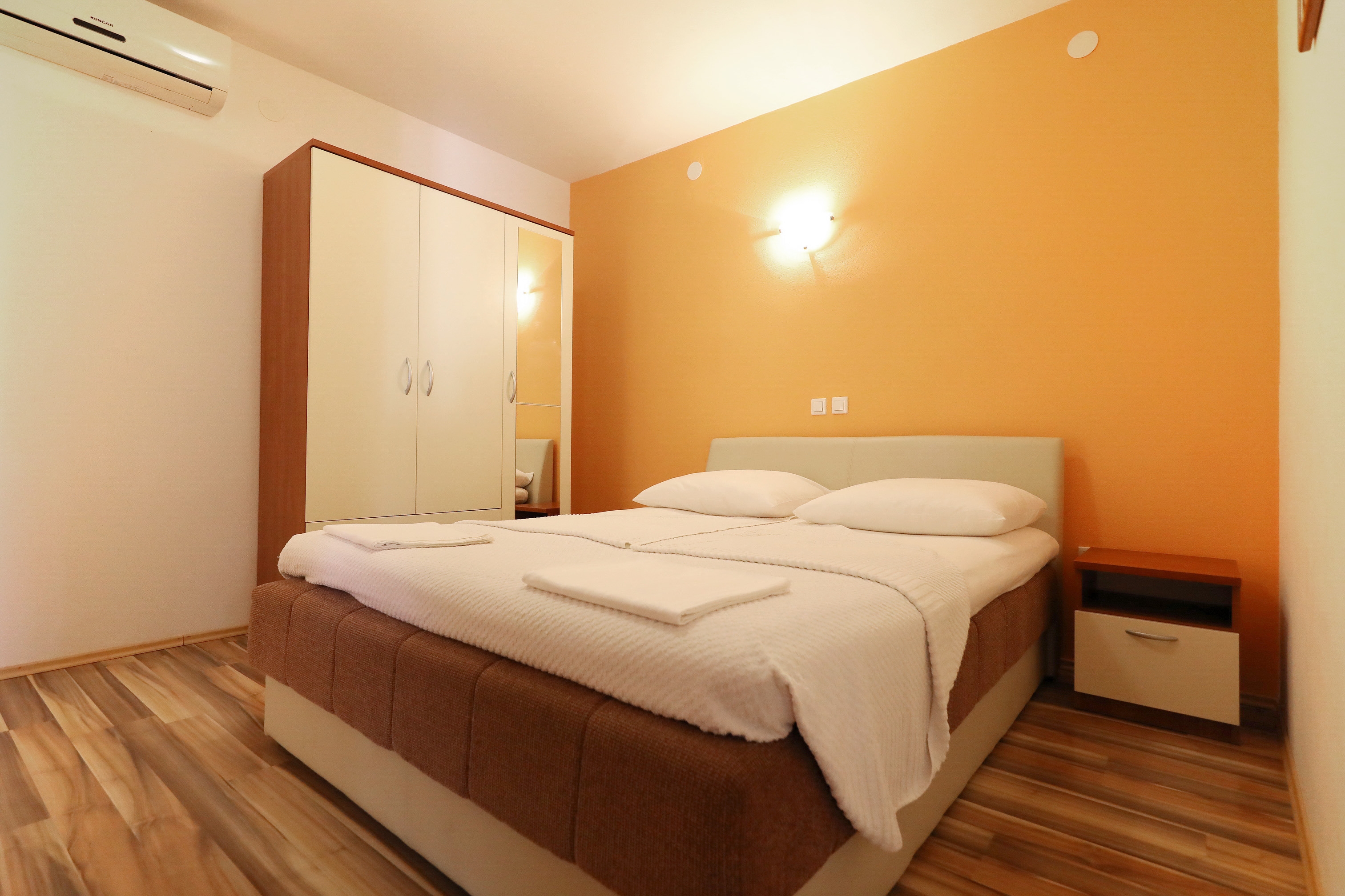 Top Novigrad Pridraga - Cuskijaš Top Novigrad Pridraga - Cuskijaš