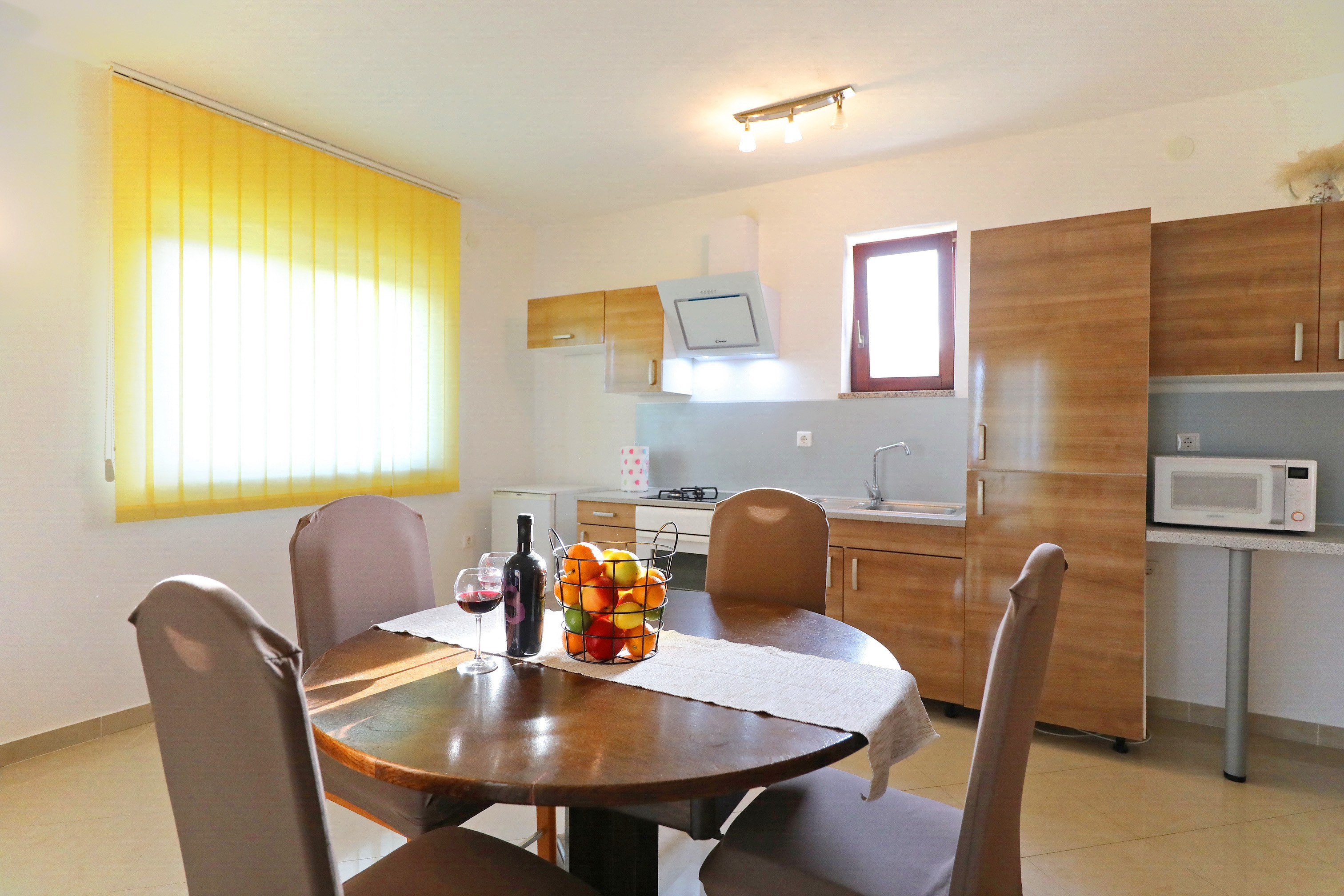 Top Novigrad Pridraga - Cuskijaš Top Novigrad Pridraga - Cuskijaš