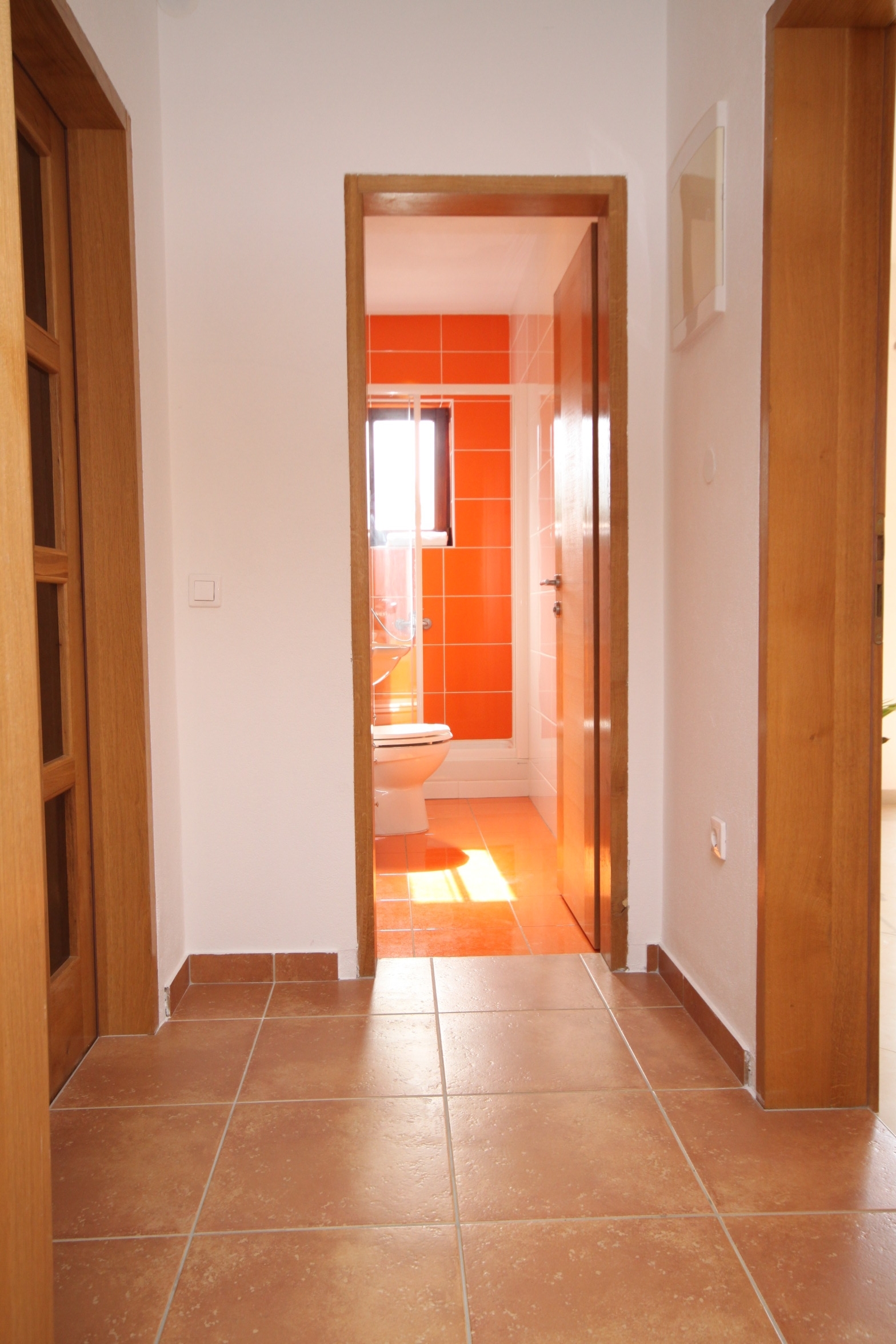 Top Novigrad Pridraga - Cuskijaš Top Novigrad Pridraga - Cuskijaš