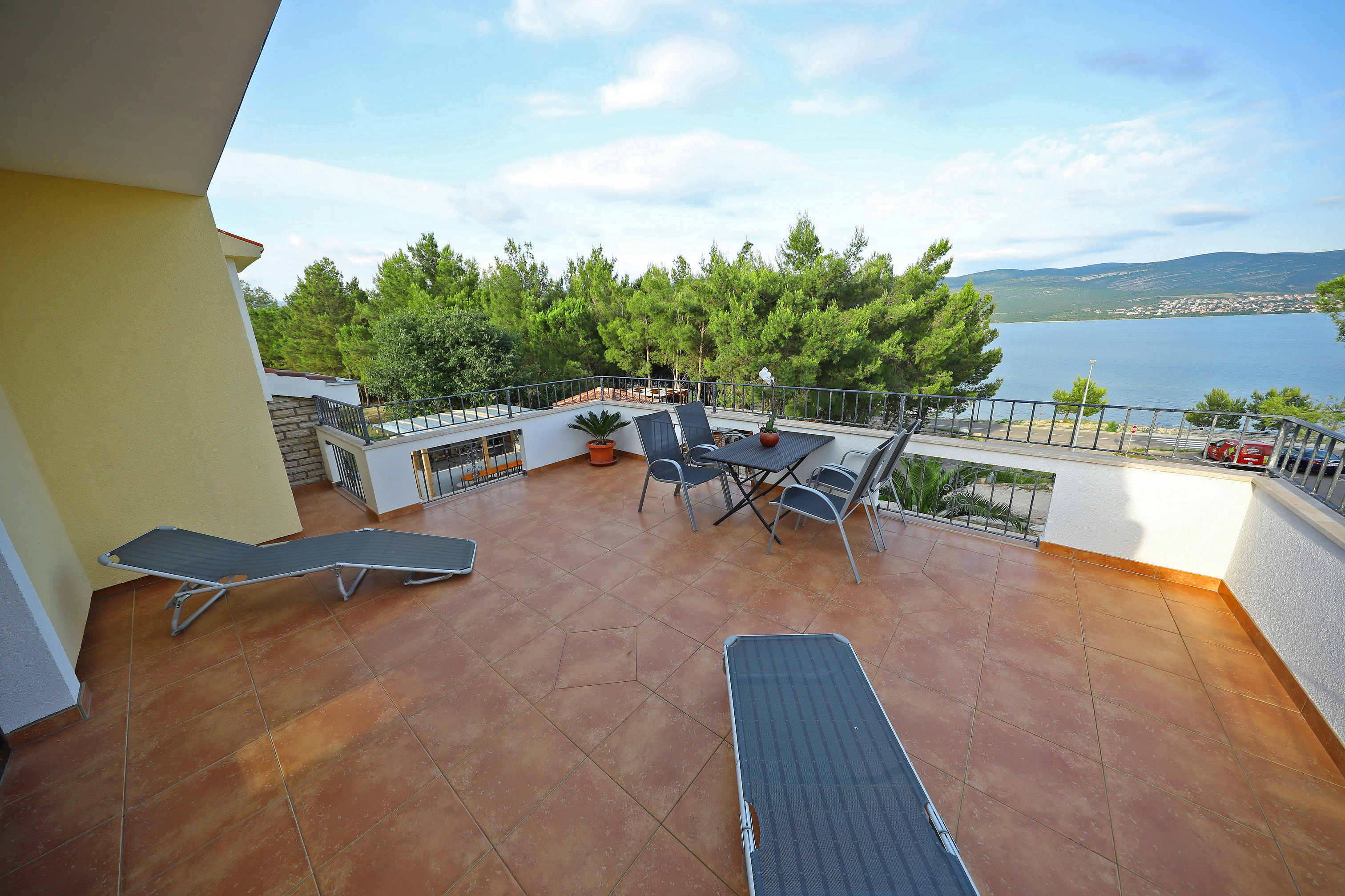 Top Novigrad Pridraga - Cuskijaš Top Novigrad Pridraga - Cuskijaš