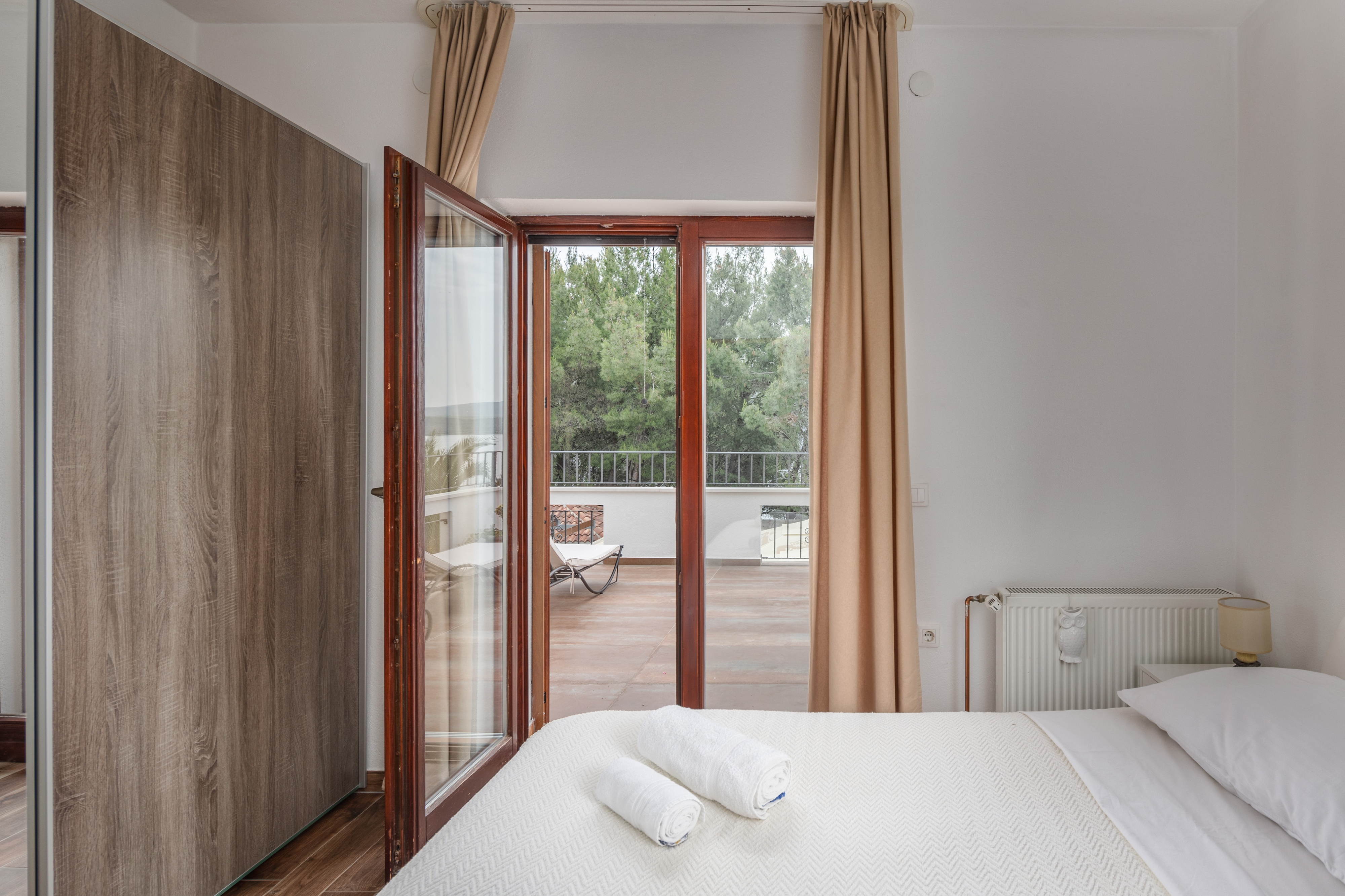 Top Novigrad Pridraga - Cuskijaš Top Novigrad Pridraga - Cuskijaš