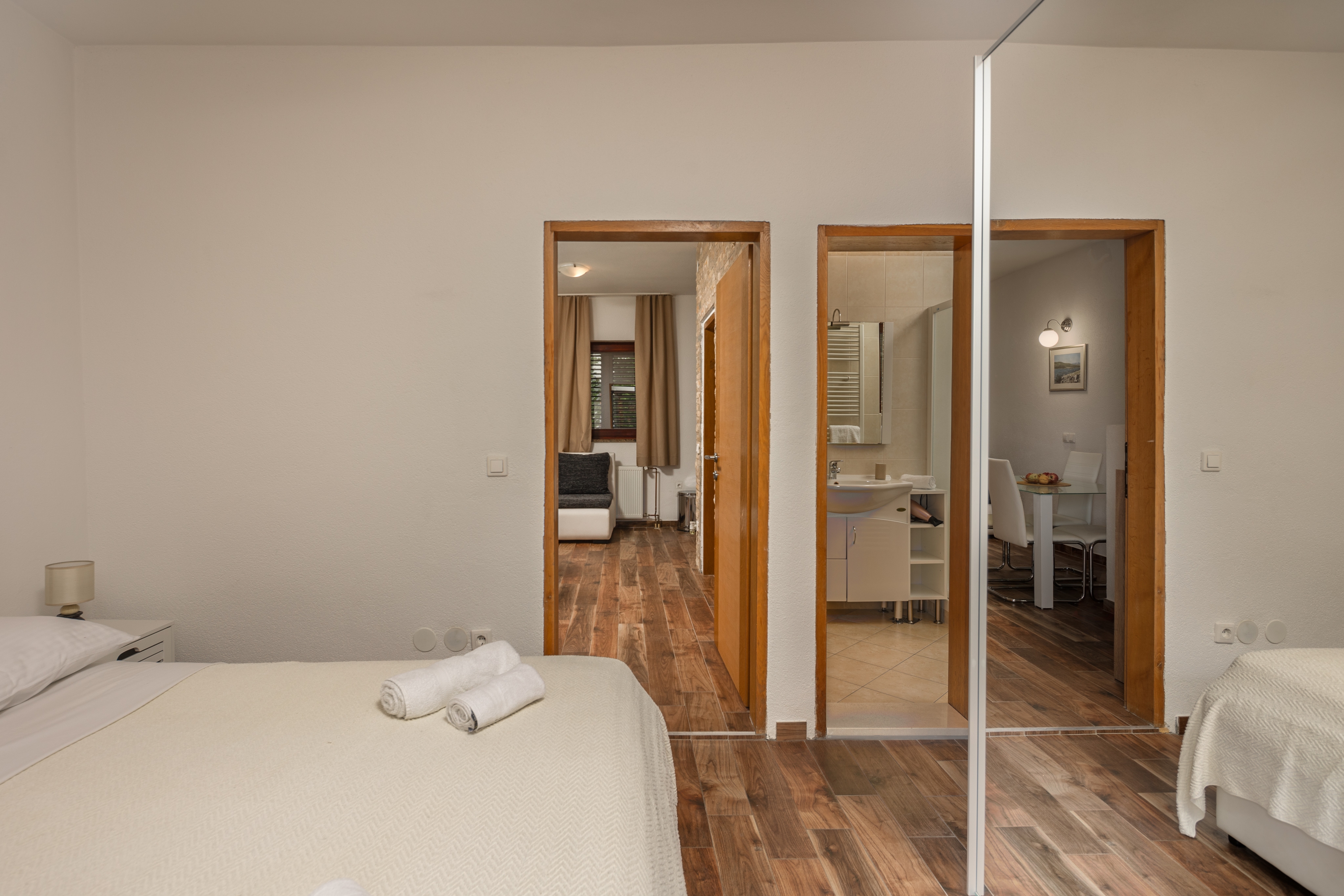 Top Novigrad Pridraga - Cuskijaš Top Novigrad Pridraga - Cuskijaš