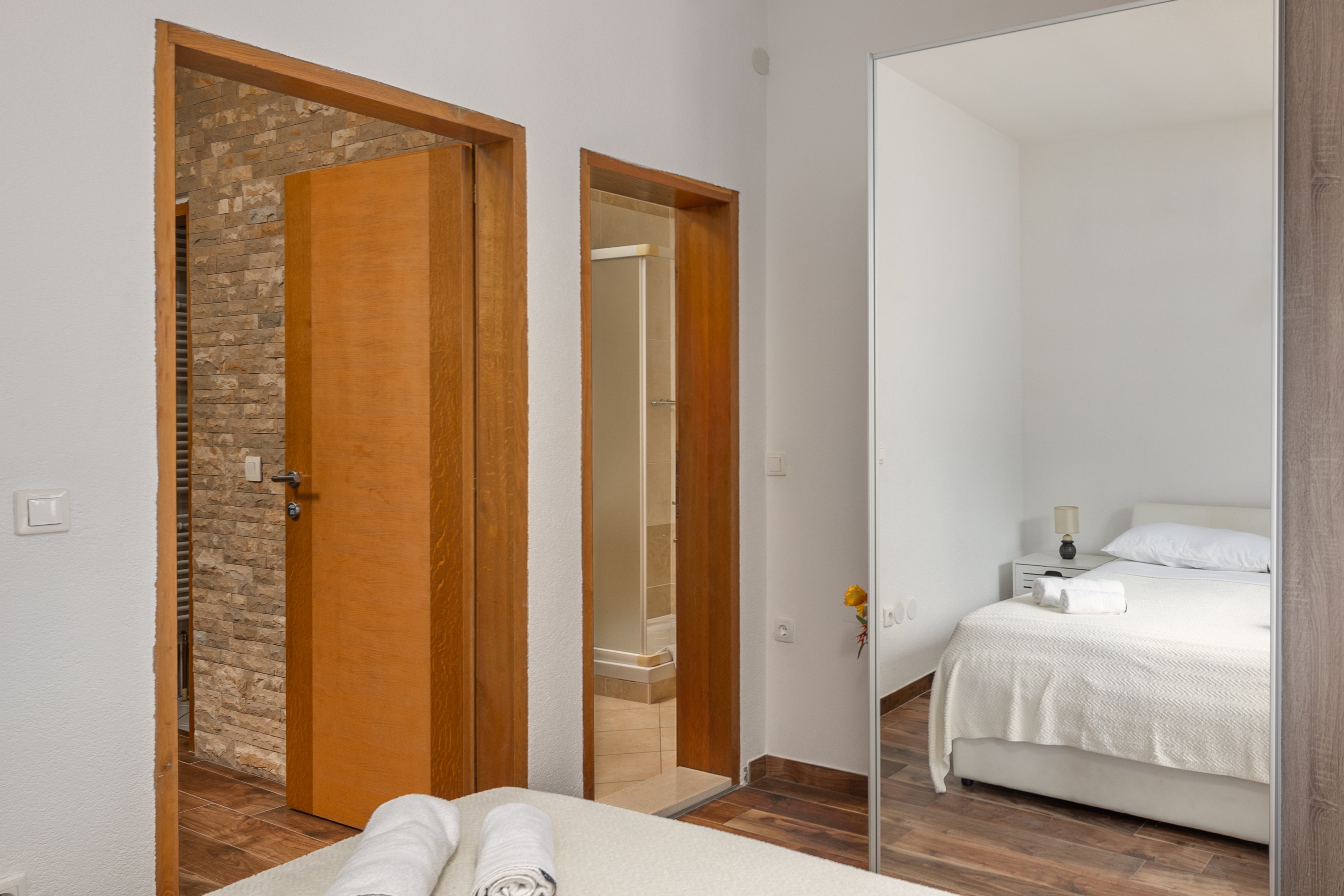 Top Novigrad Pridraga - Cuskijaš Top Novigrad Pridraga - Cuskijaš