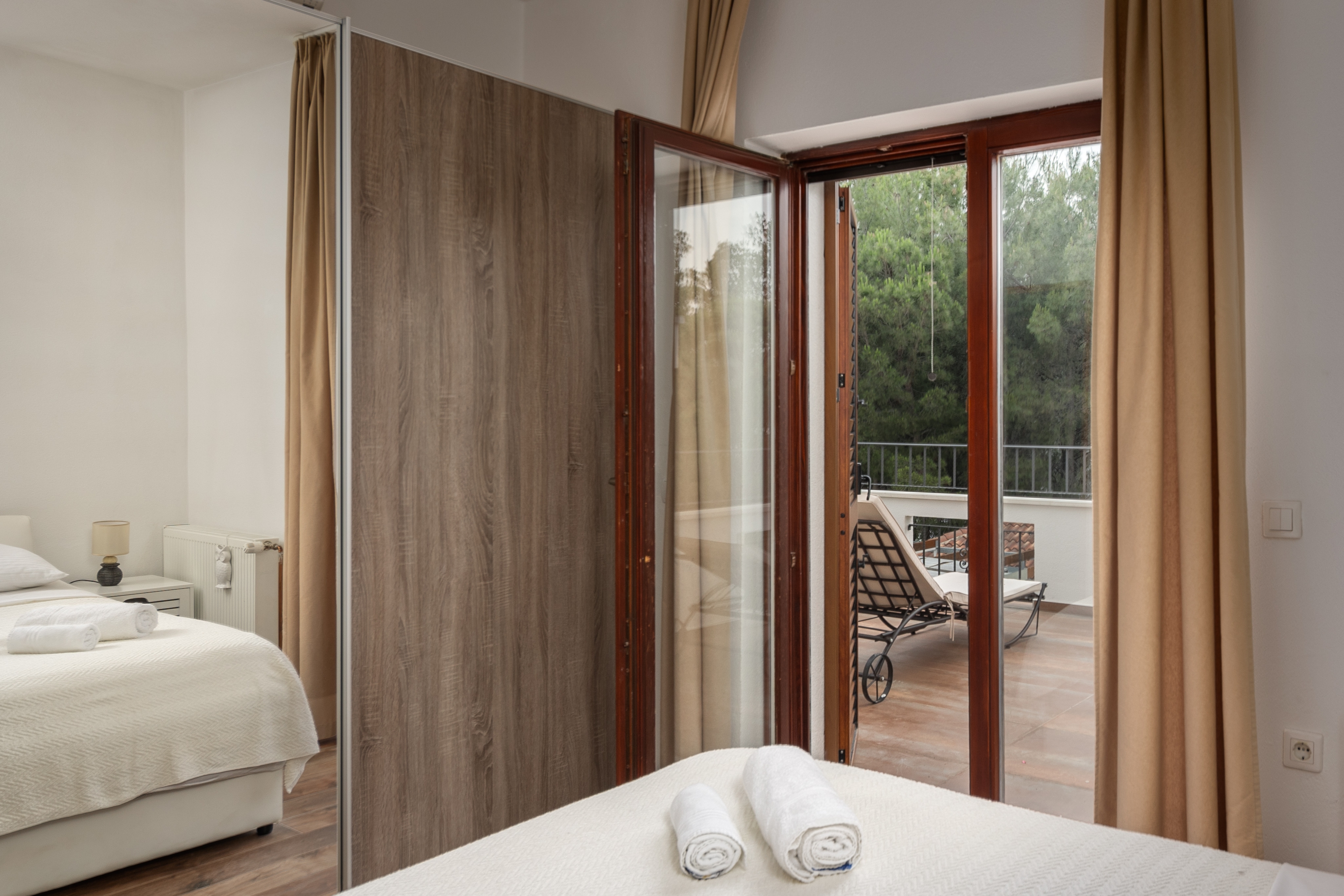 Top Novigrad Pridraga - Cuskijaš Top Novigrad Pridraga - Cuskijaš