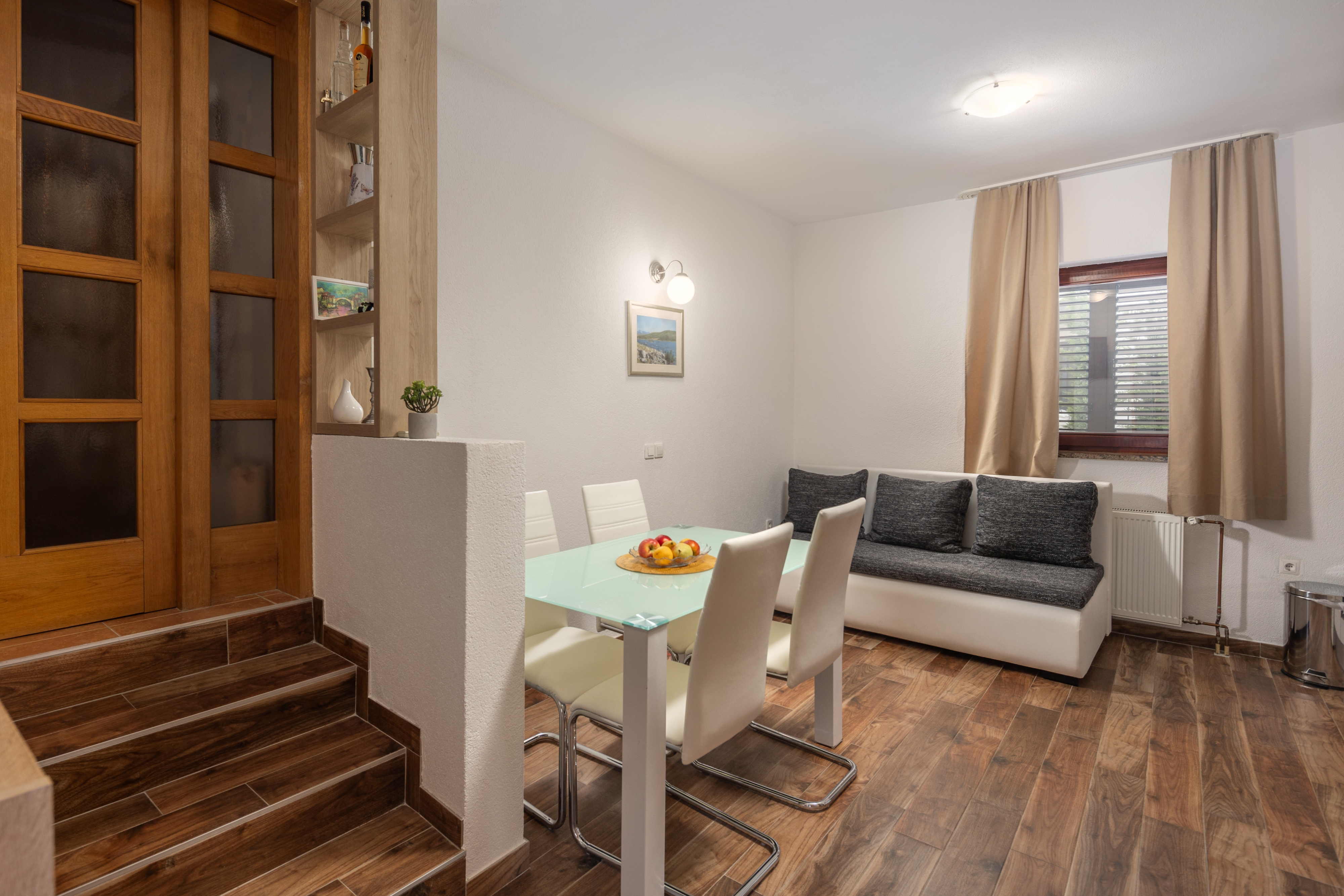 Top Novigrad Pridraga - Cuskijaš Top Novigrad Pridraga - Cuskijaš